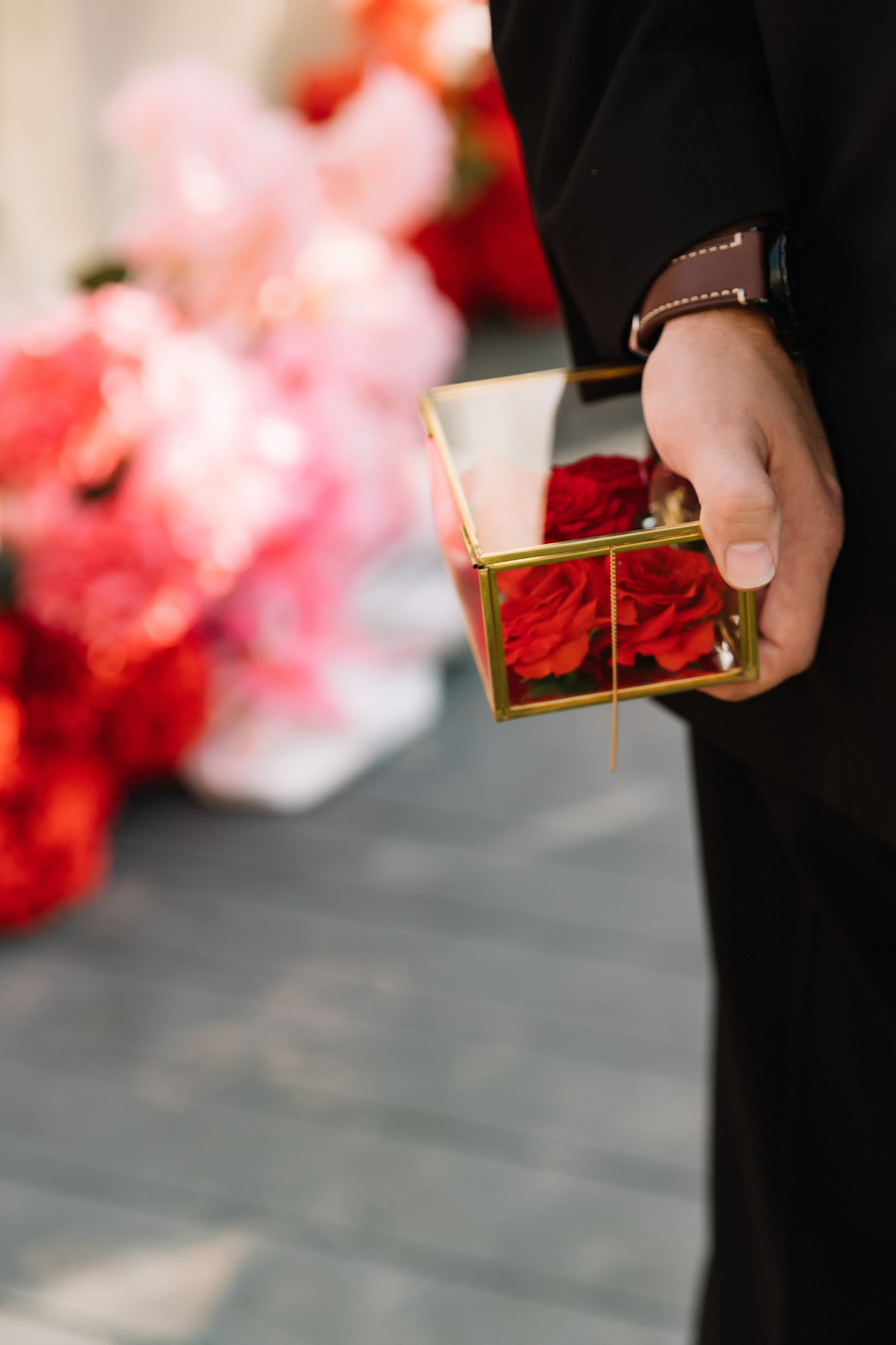 Берега. История с нотками Испании. Свадебный фотограф в Краснодаре Булатова Наталия