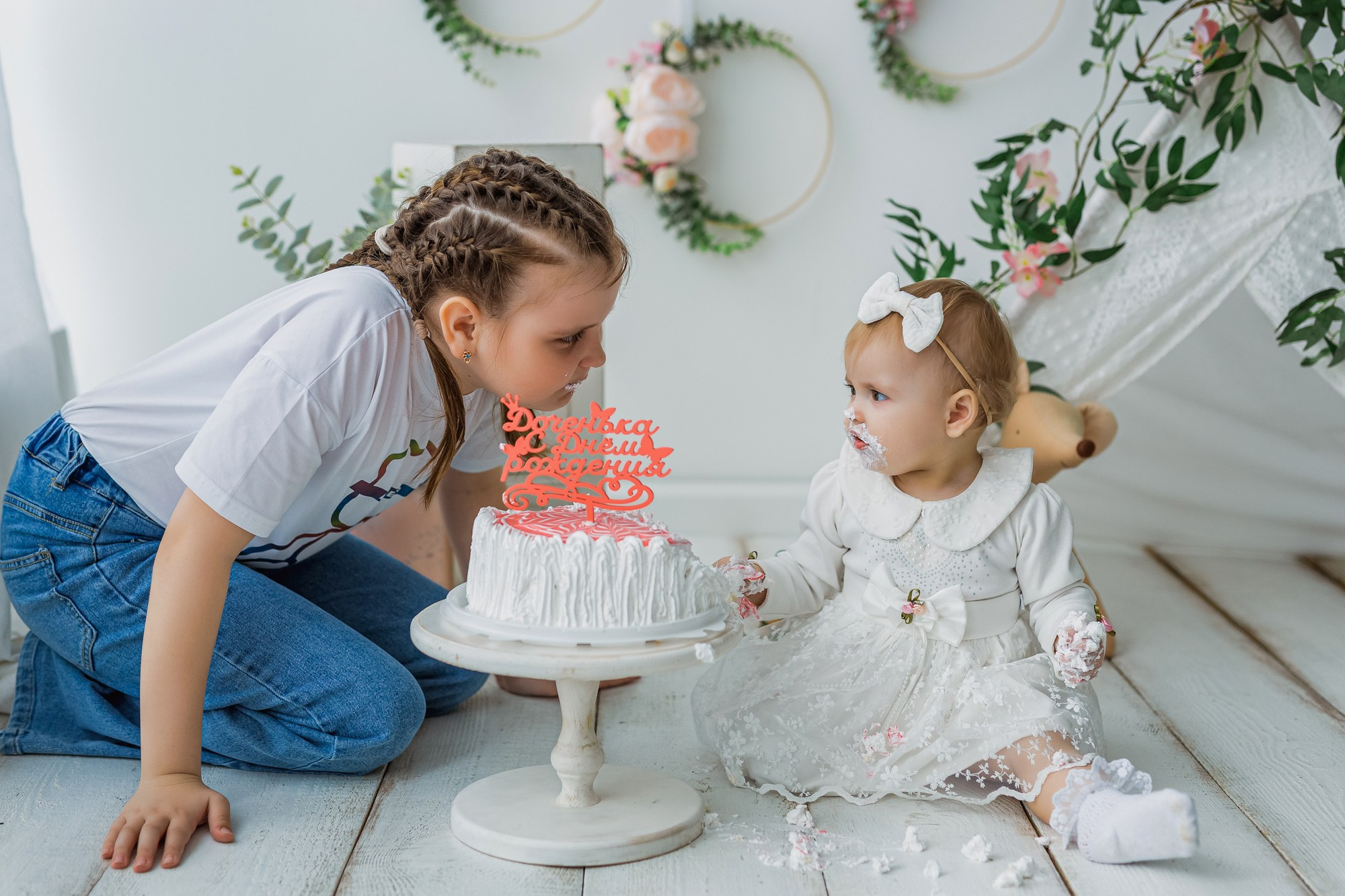 Фотостудии Барнаул. Свадебный репортажный и фуд фотограф в Барнауле Гайфулин Виталий