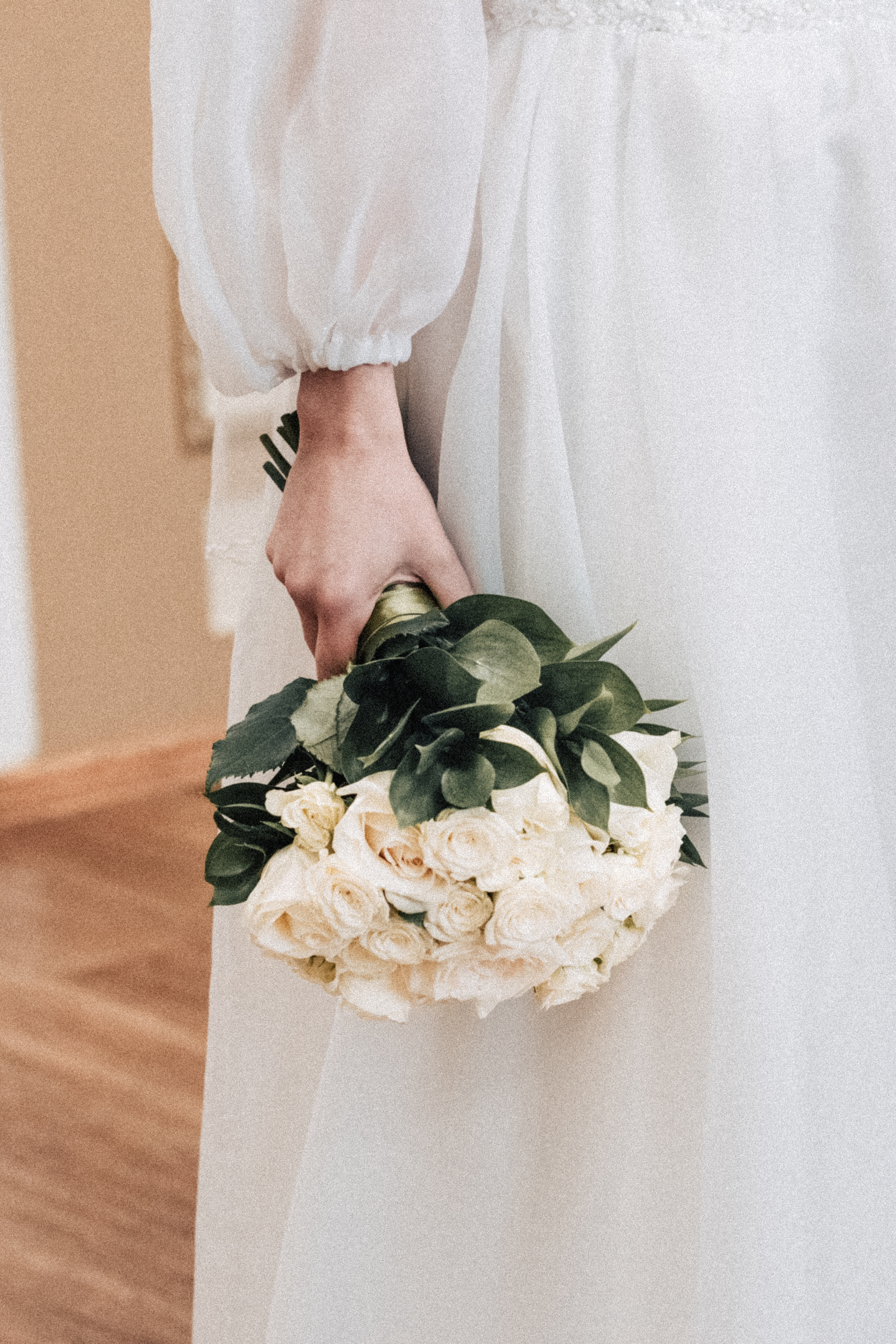 Станислав и Алина