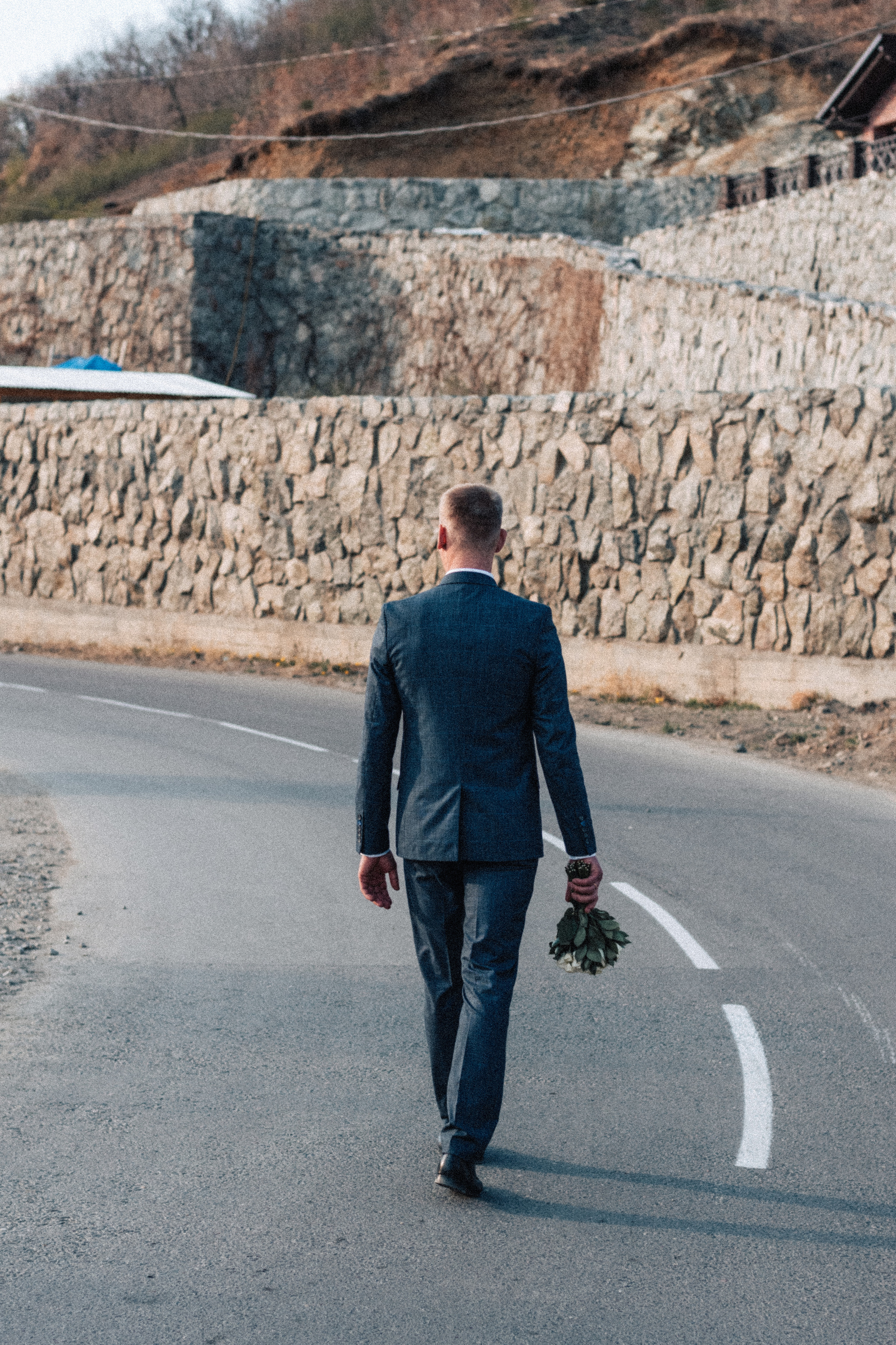 Станислав и Алина