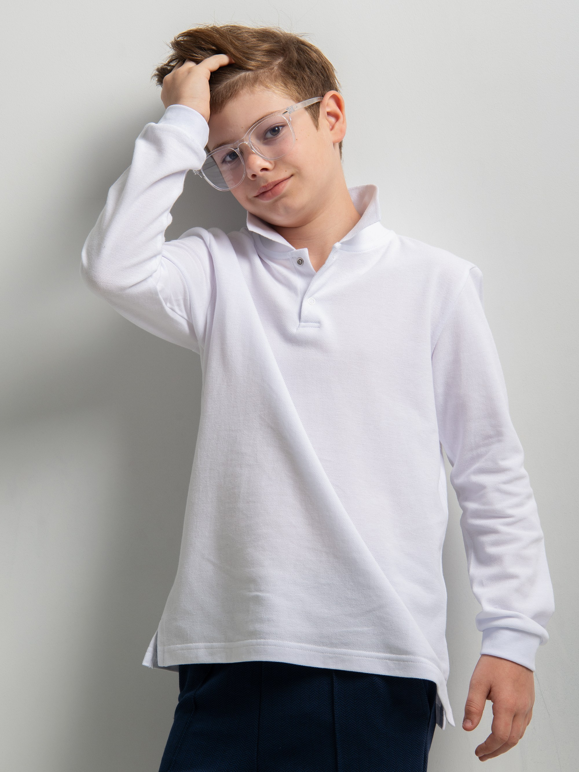 Для Wildberries, Ozon, СберМегамаркет, Авито и других маркетплейсов. Фотосъёмка интерьеров и архитектуры гостиниц, промышленная съёмка