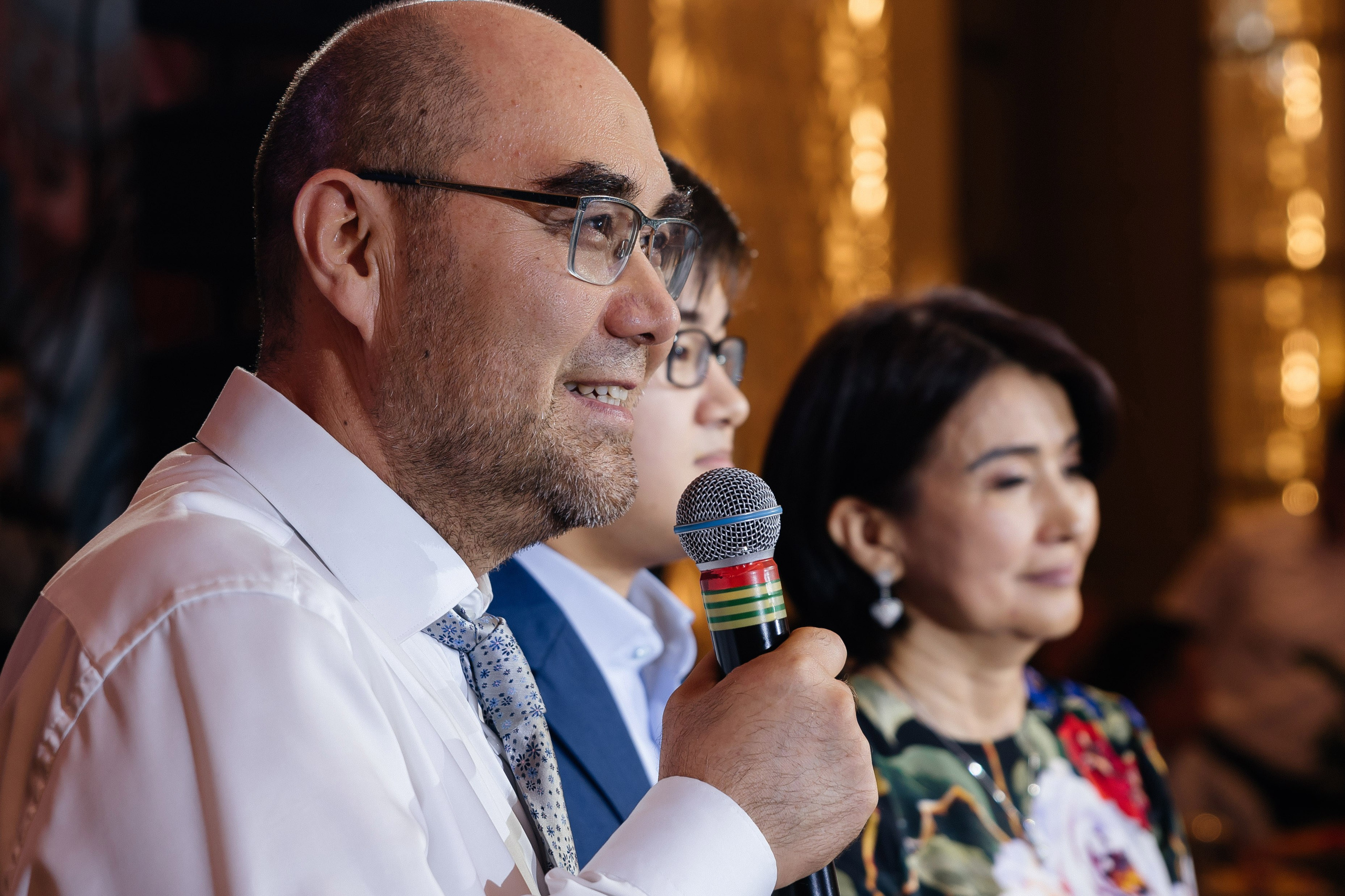 Alina Uzatu. Профессиональный фотограф в городе Астана/Алматы Даурен Сембаев