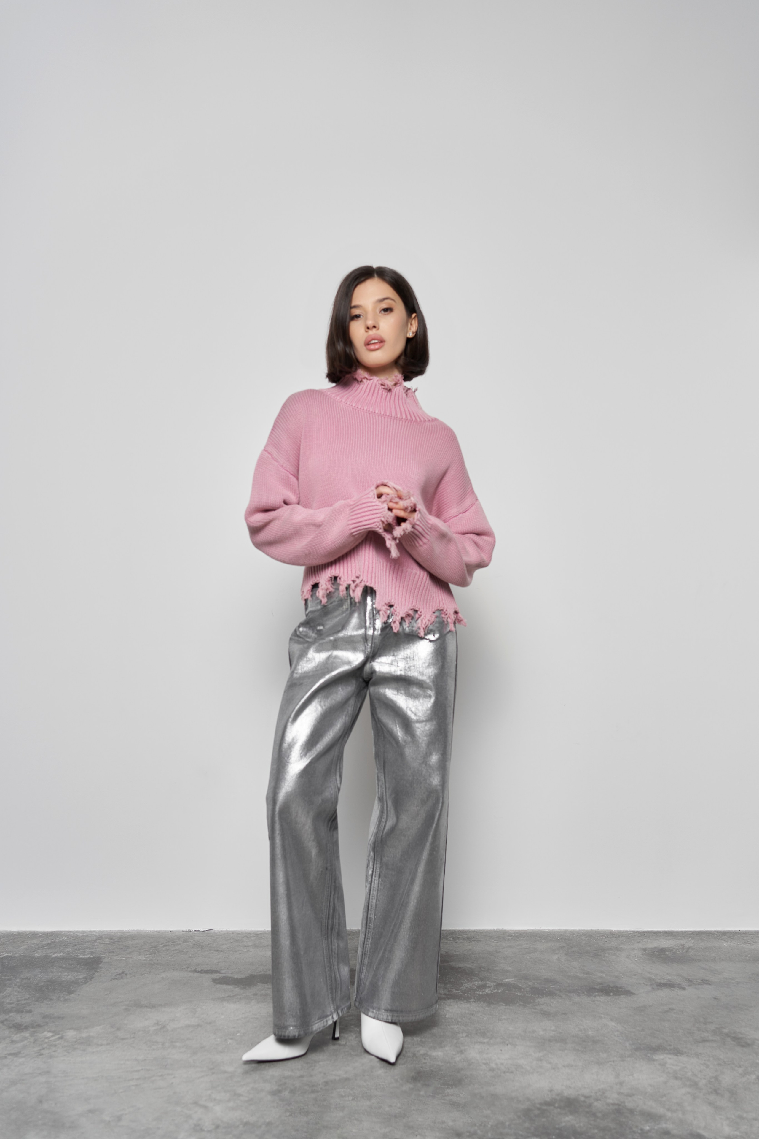 CATALOG 1. Главная