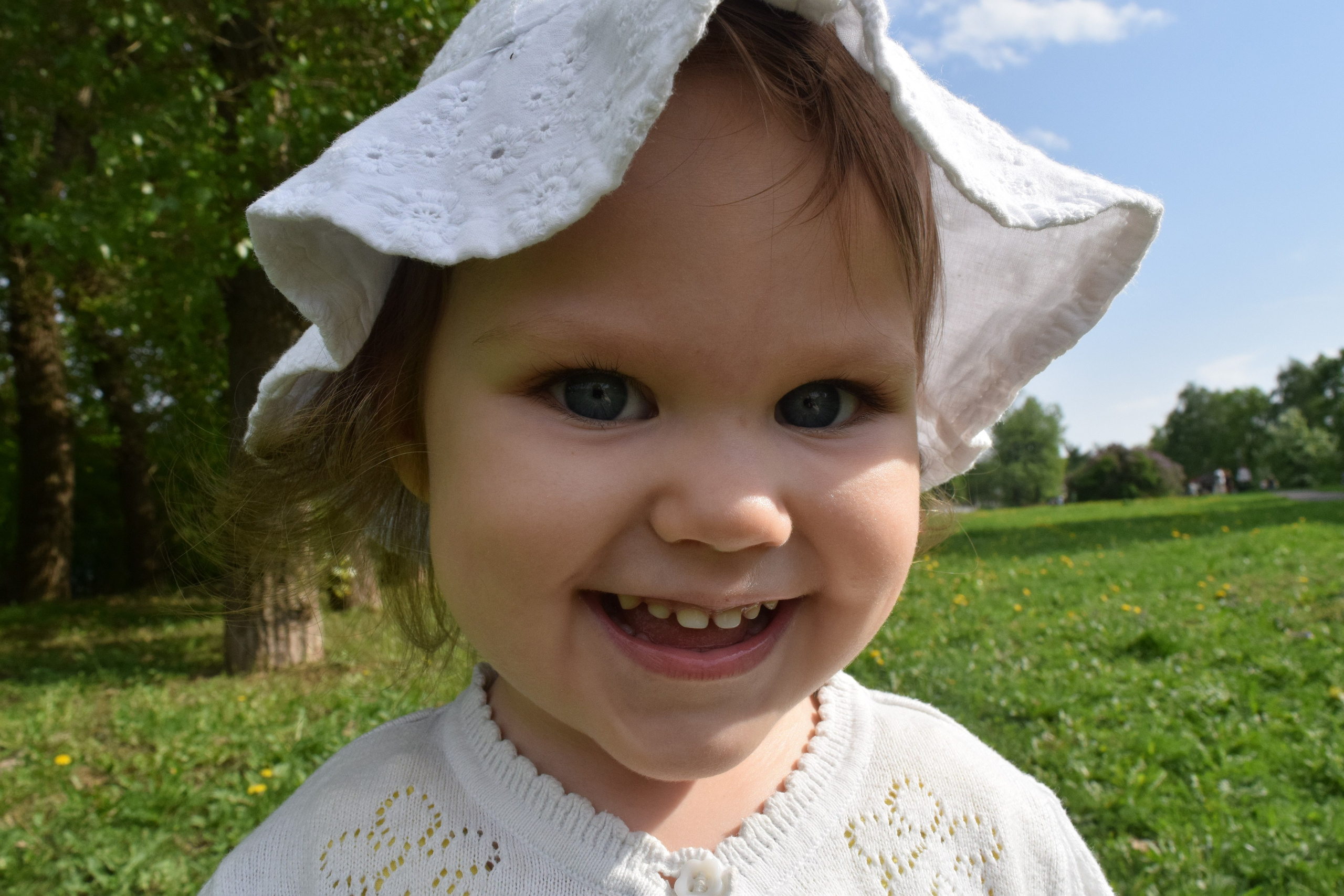 Детское и newborn фото. Портретный, семейный фотограф в Москве Евгений Ганимар