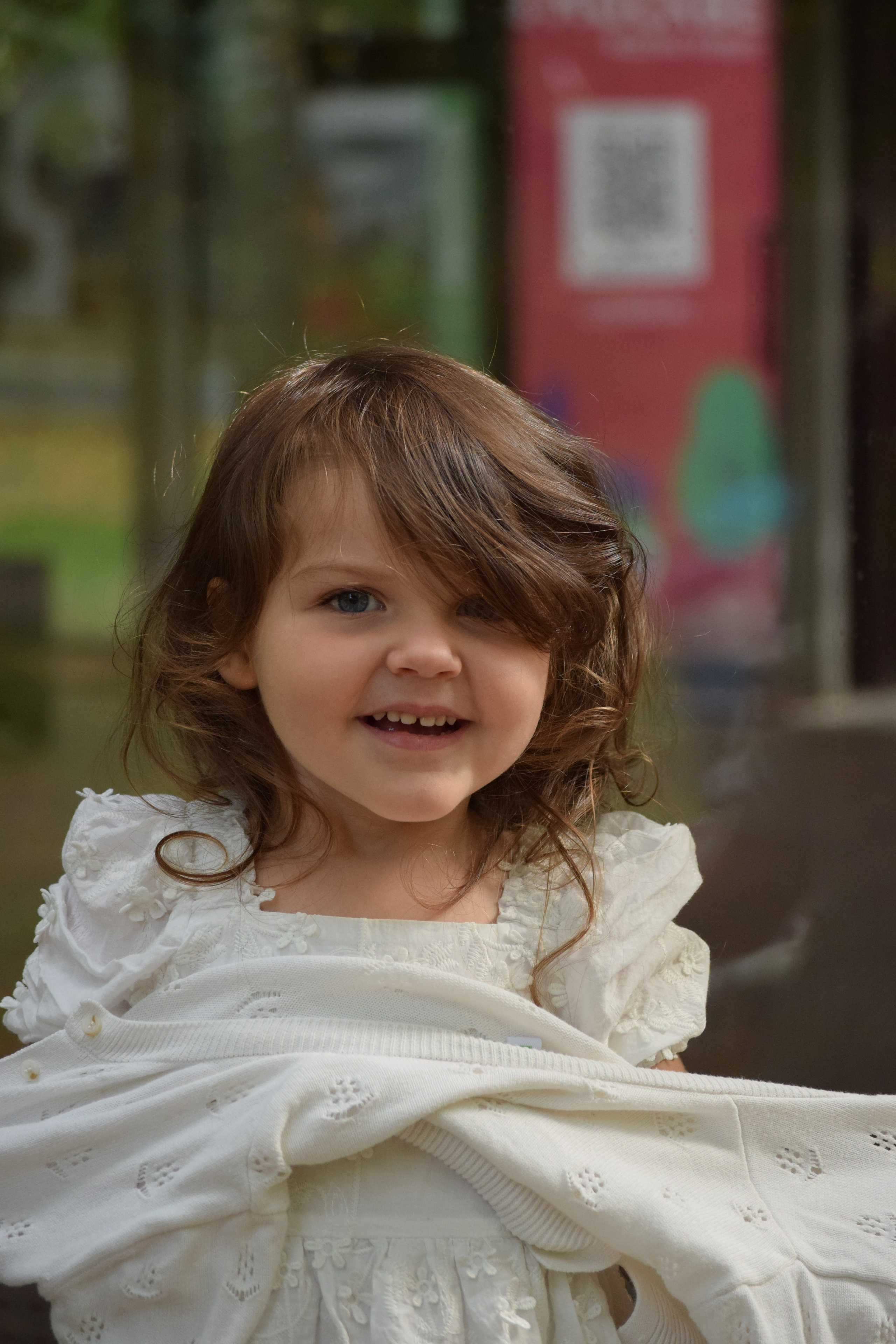 Портретная съемка. Портретный, семейный фотограф в Москве Евгений Ганимар