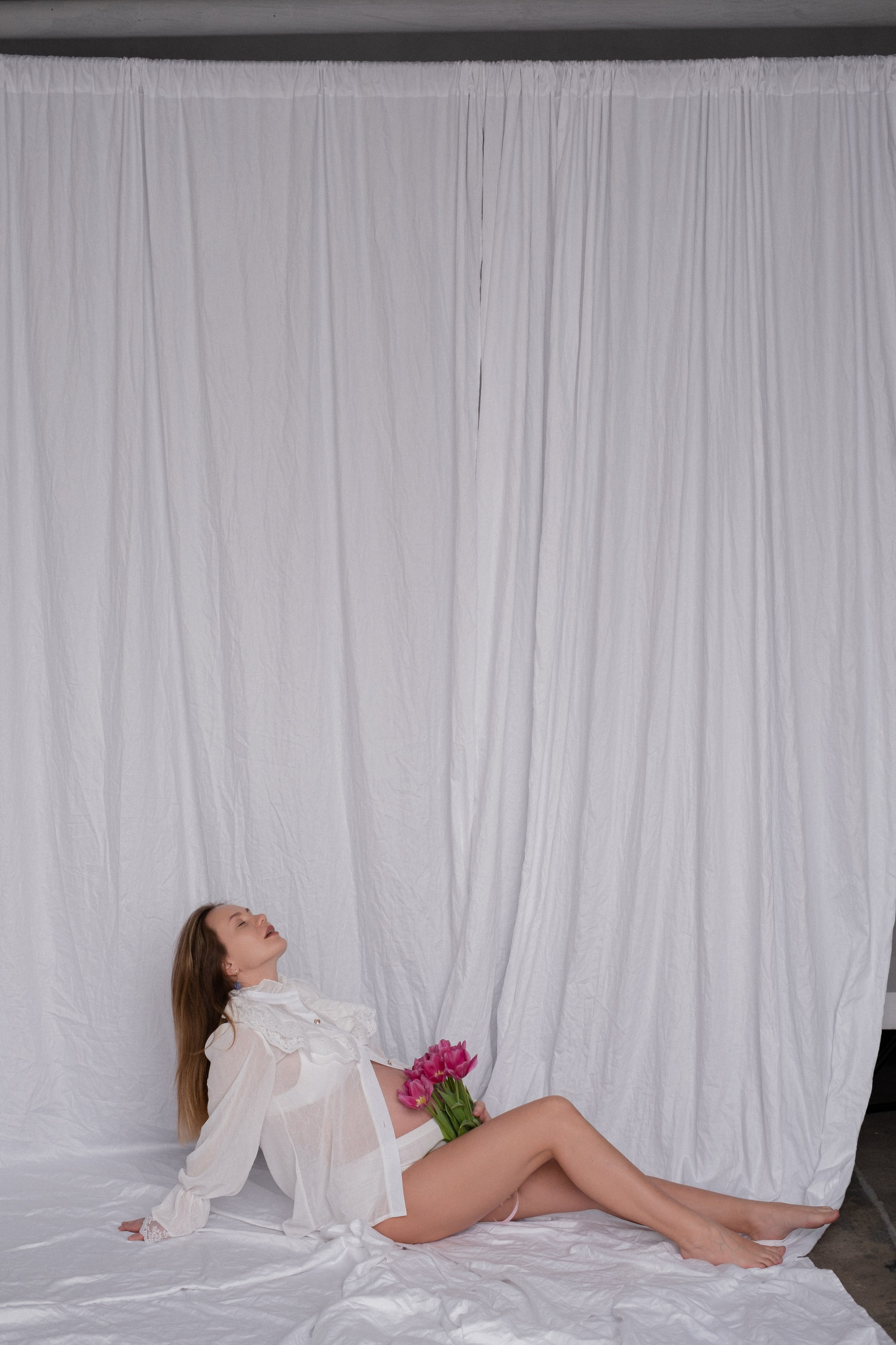 Мария. Свадебный и семейный фотограф г. Волгоград Биленко Ангелина