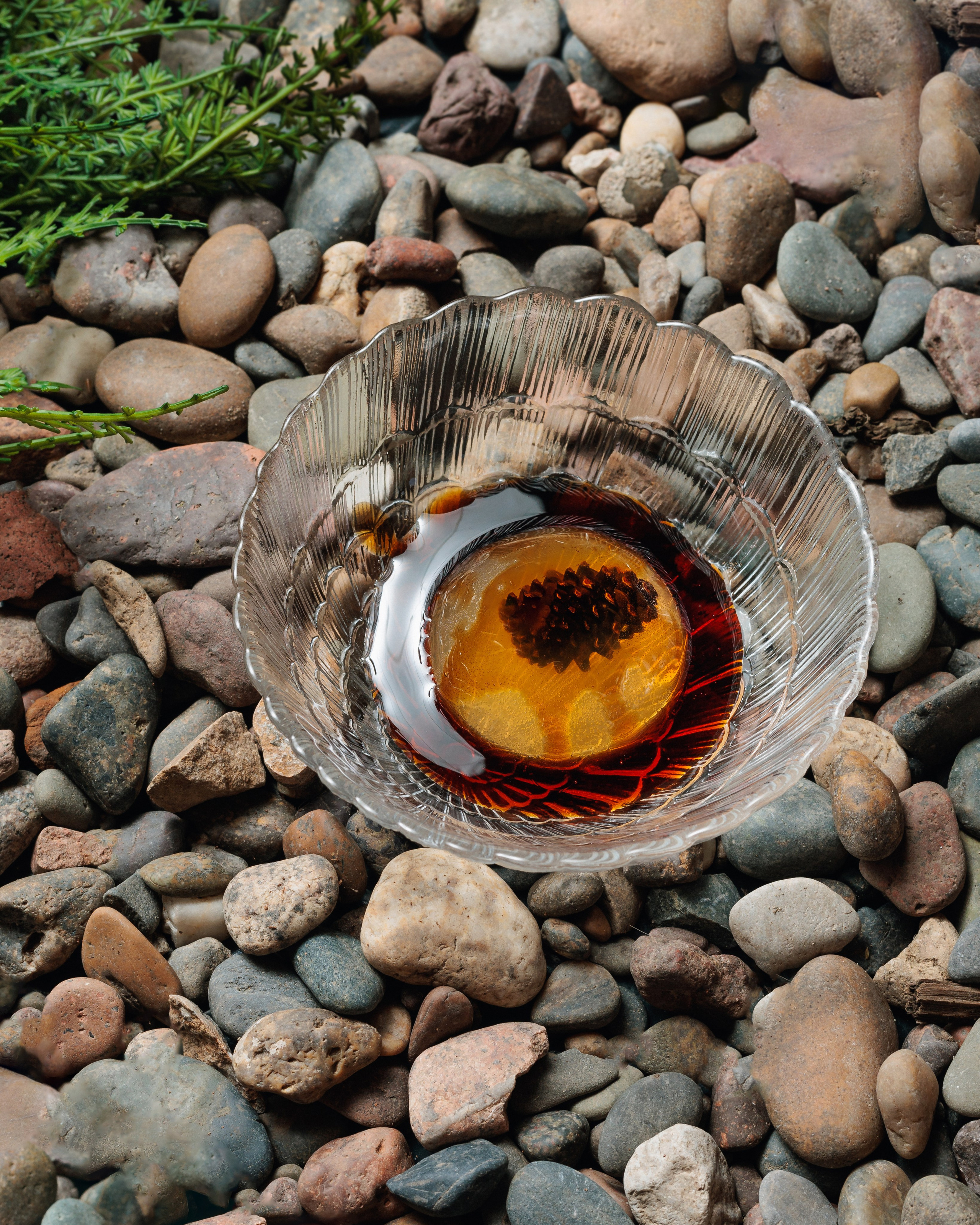 Фуд-съёмка. Фотограф Батурин Илья г. Красноярск