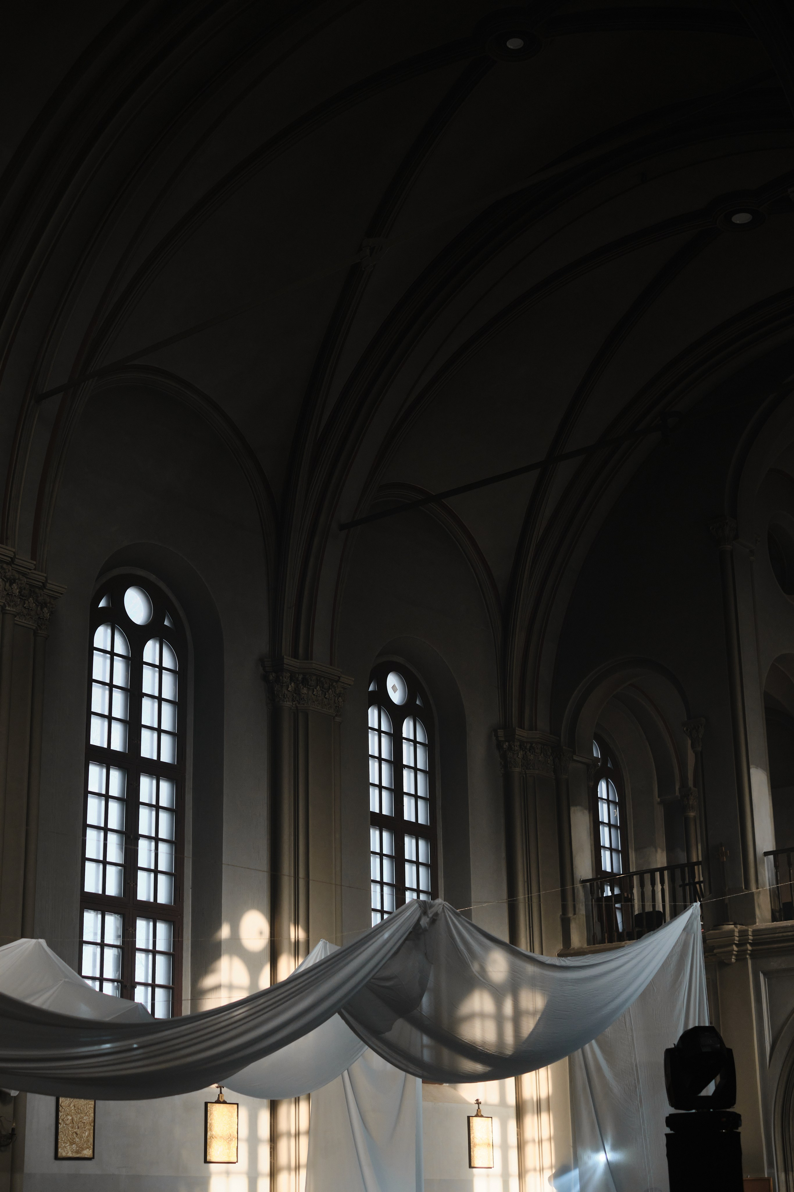 Валерия и Дмитрий. Фотограф в Москве и Санкт-Петербурге