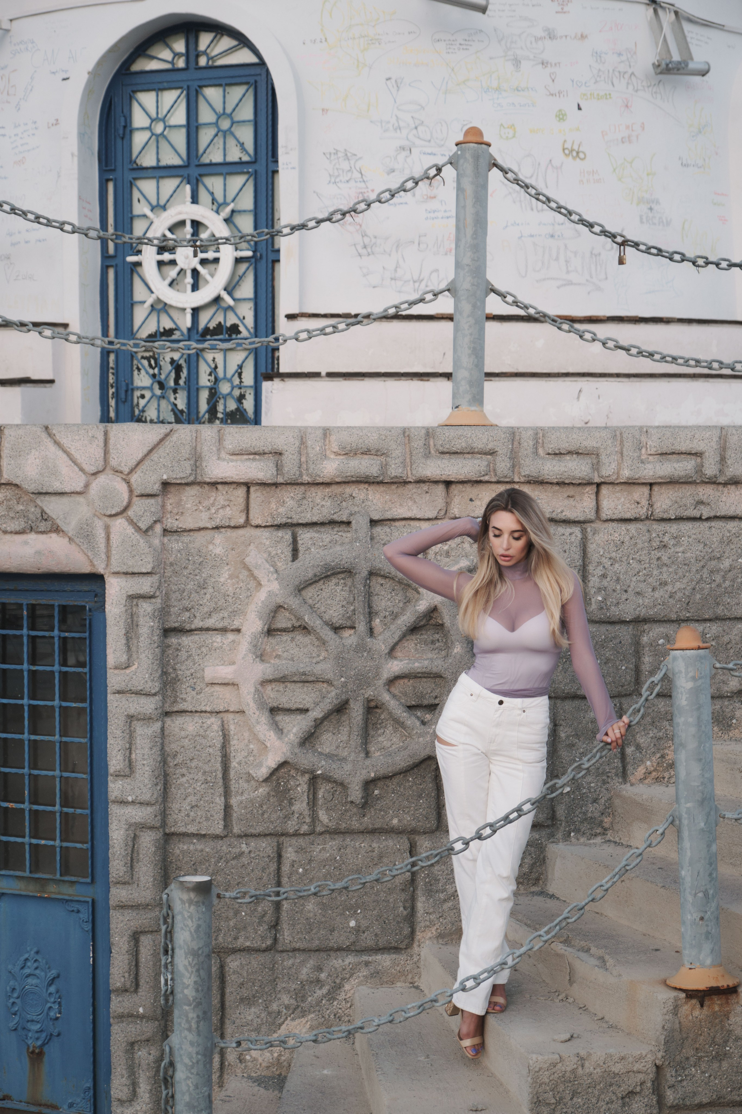 Екатерина. Фотограф в Москве и Санкт-Петербурге