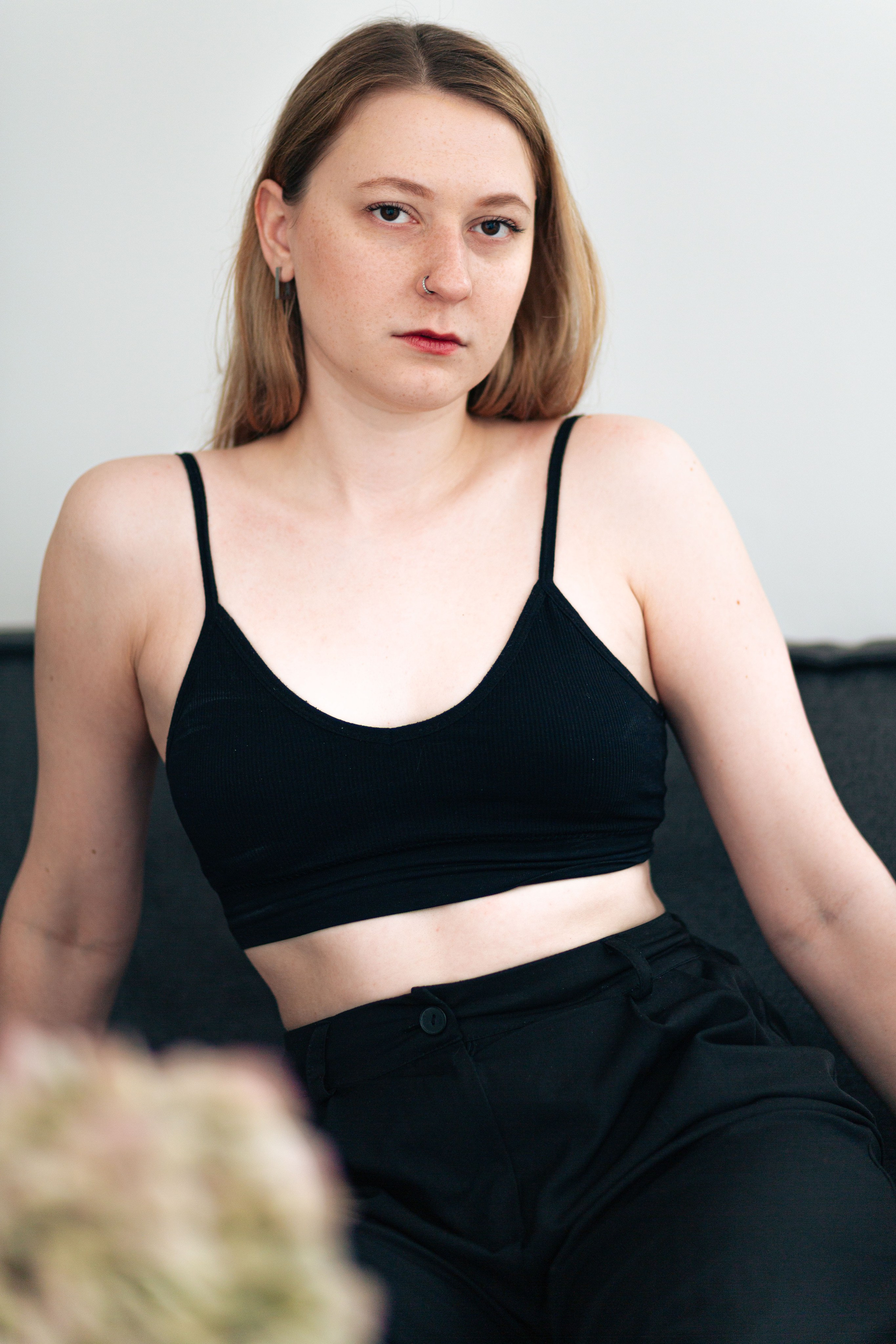 Фотограф в Ростове-на-Дону Рзянина Светлана