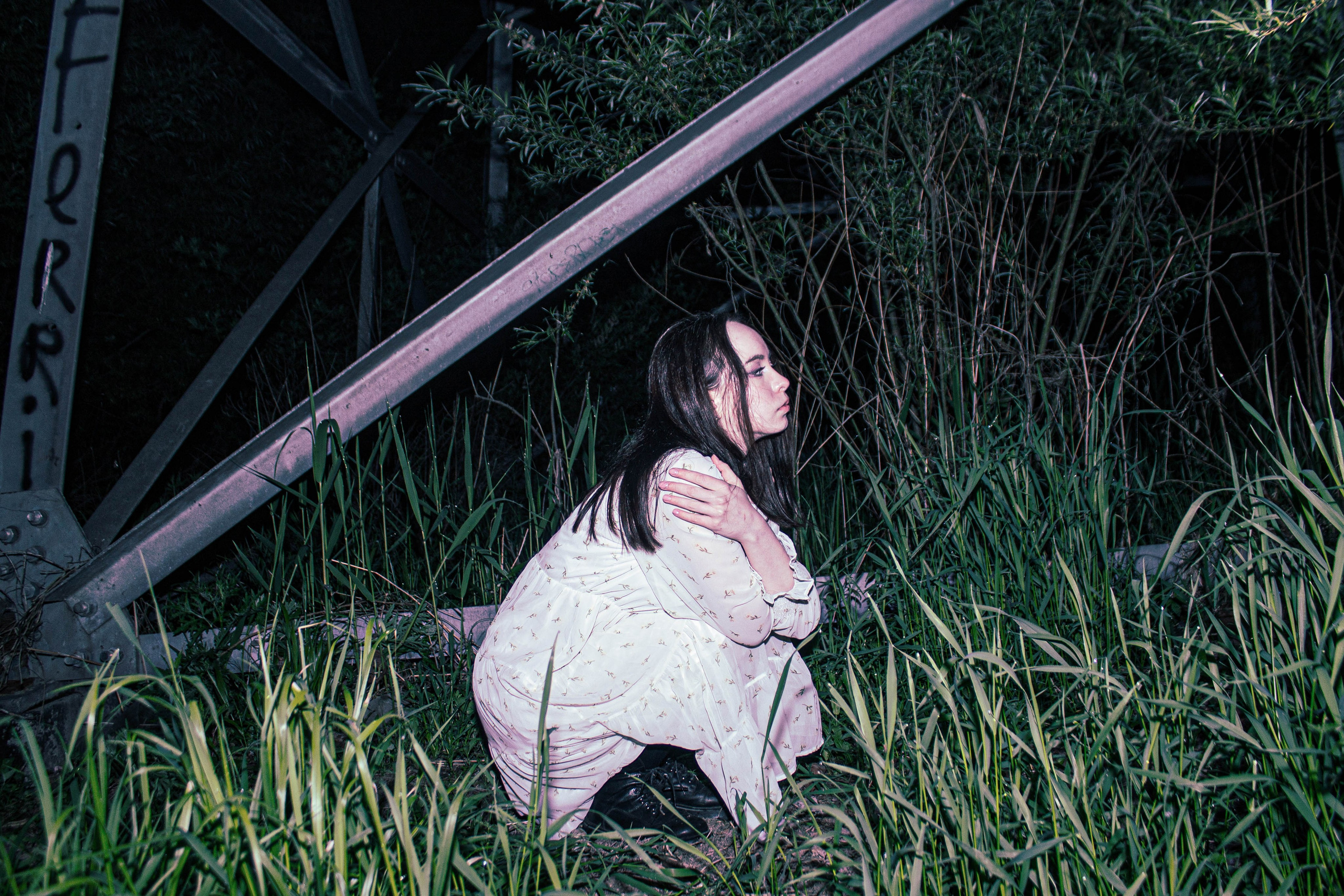 Главная. ФОТОГРАФ ВЛАДИВОСТОК НИКИТА КОРОЛЁВ