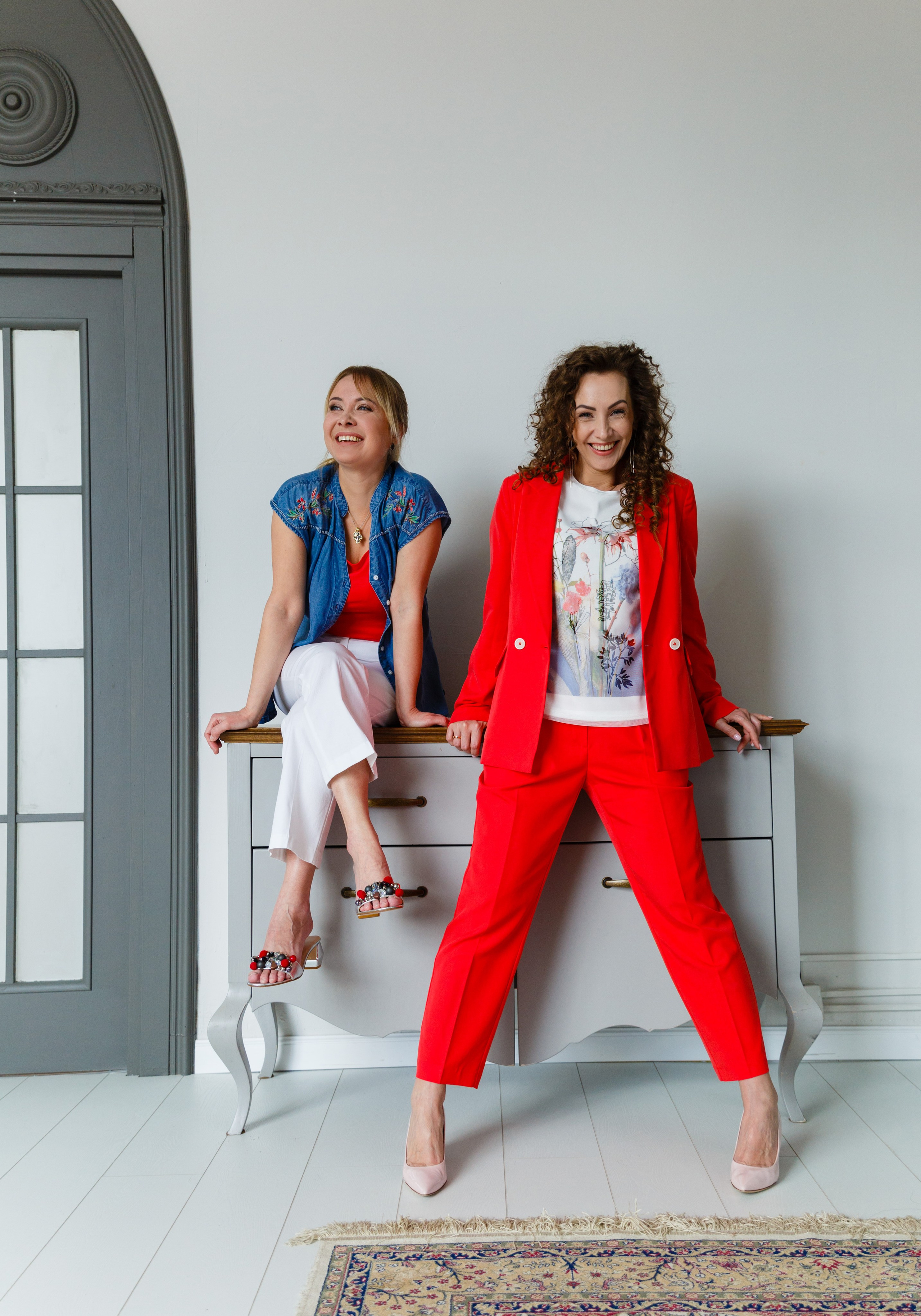 GERRY WEBER. Выпускные альбомы Красноярск