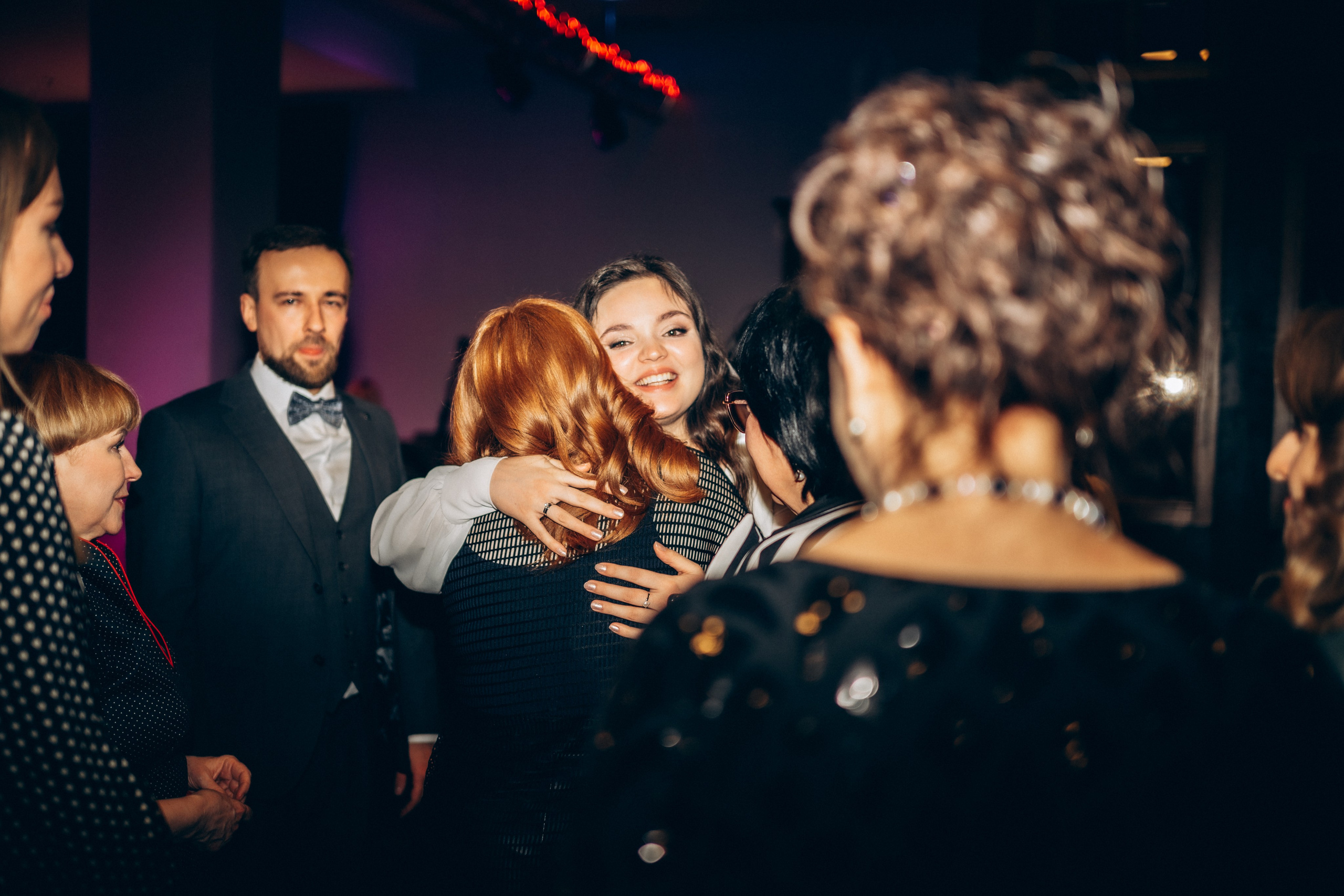 Свадьба Александра+Александр (Мск полный день). Фотограф ПИТЕР СПБ Надежда Баранова