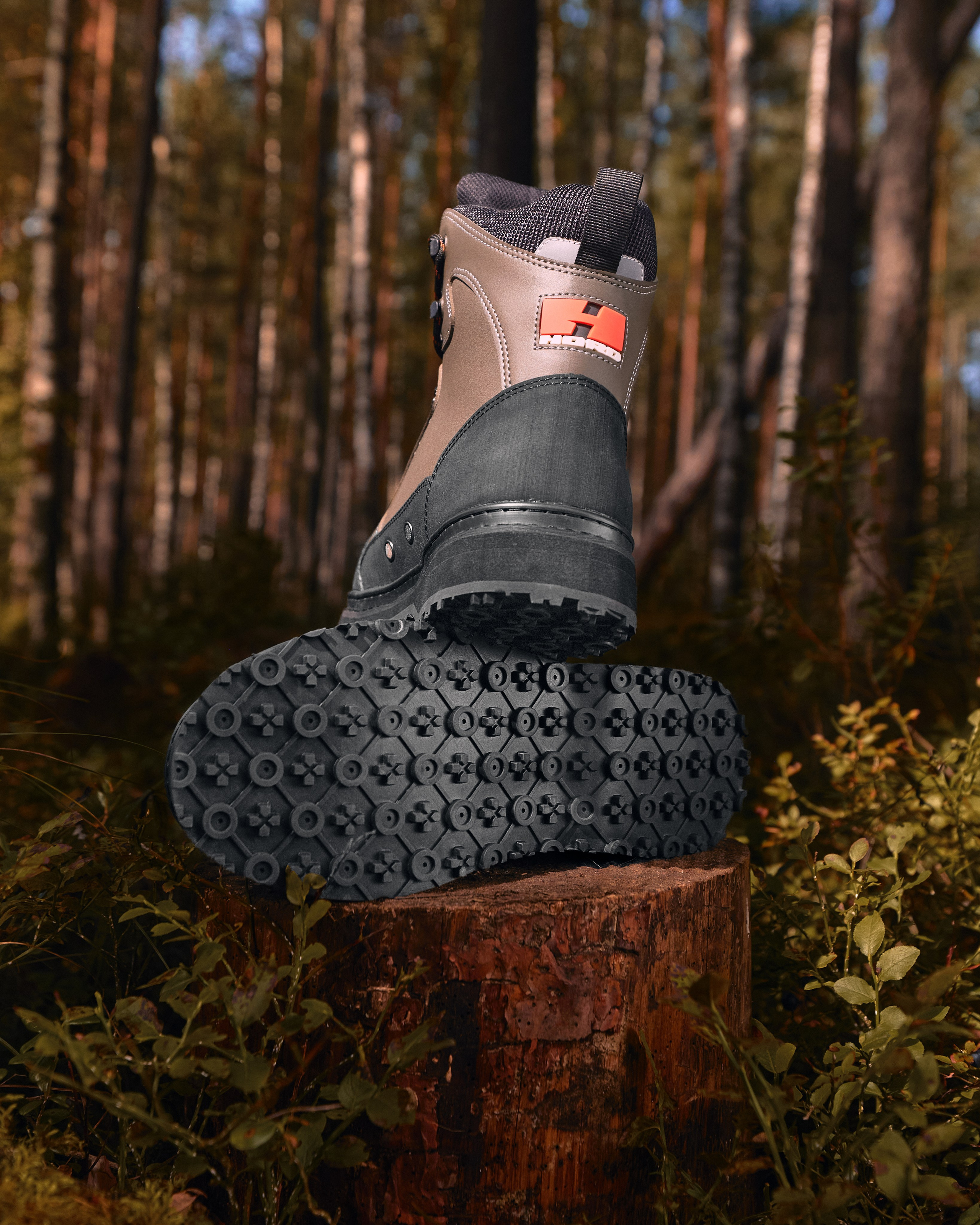 HORD campaign. Святослав Лебедев | Рекламный фотограф — Коммерческая съемка, Арт-дирекшн, AI-интеграция