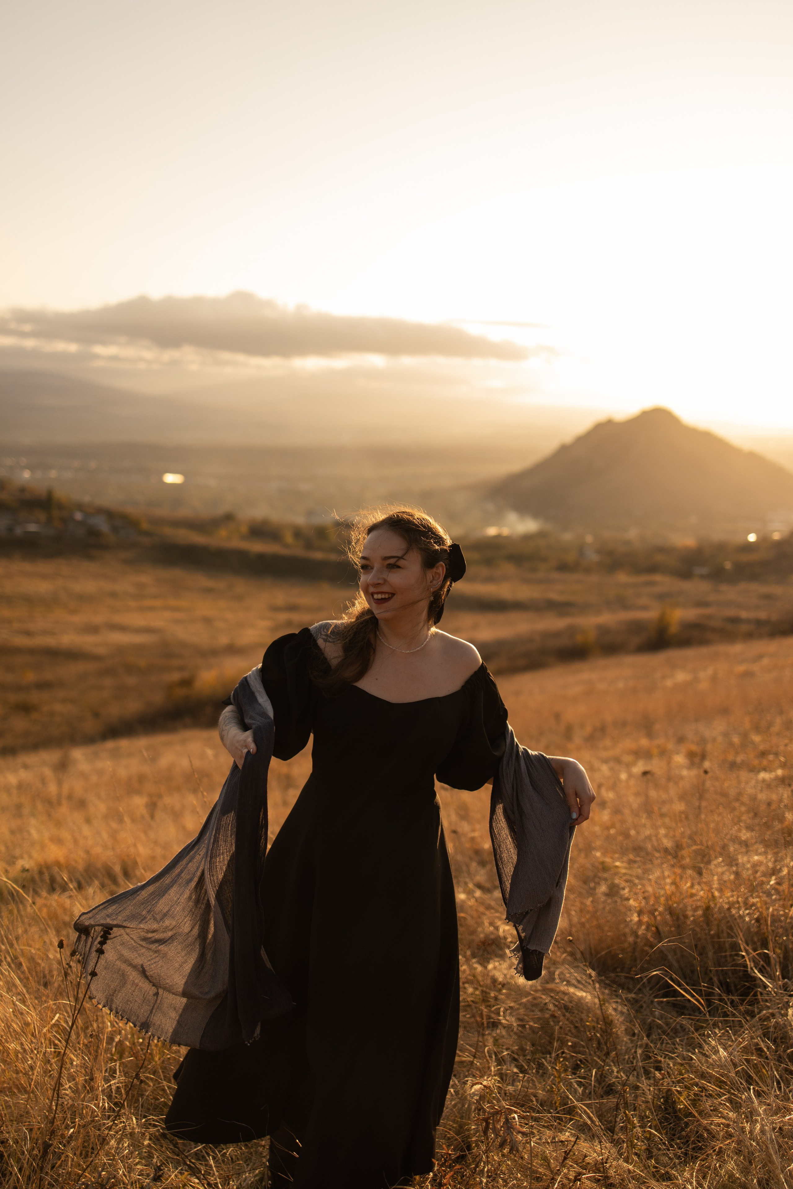 --. Фотограф Пятигорска Кисловодск Домбай Архыз