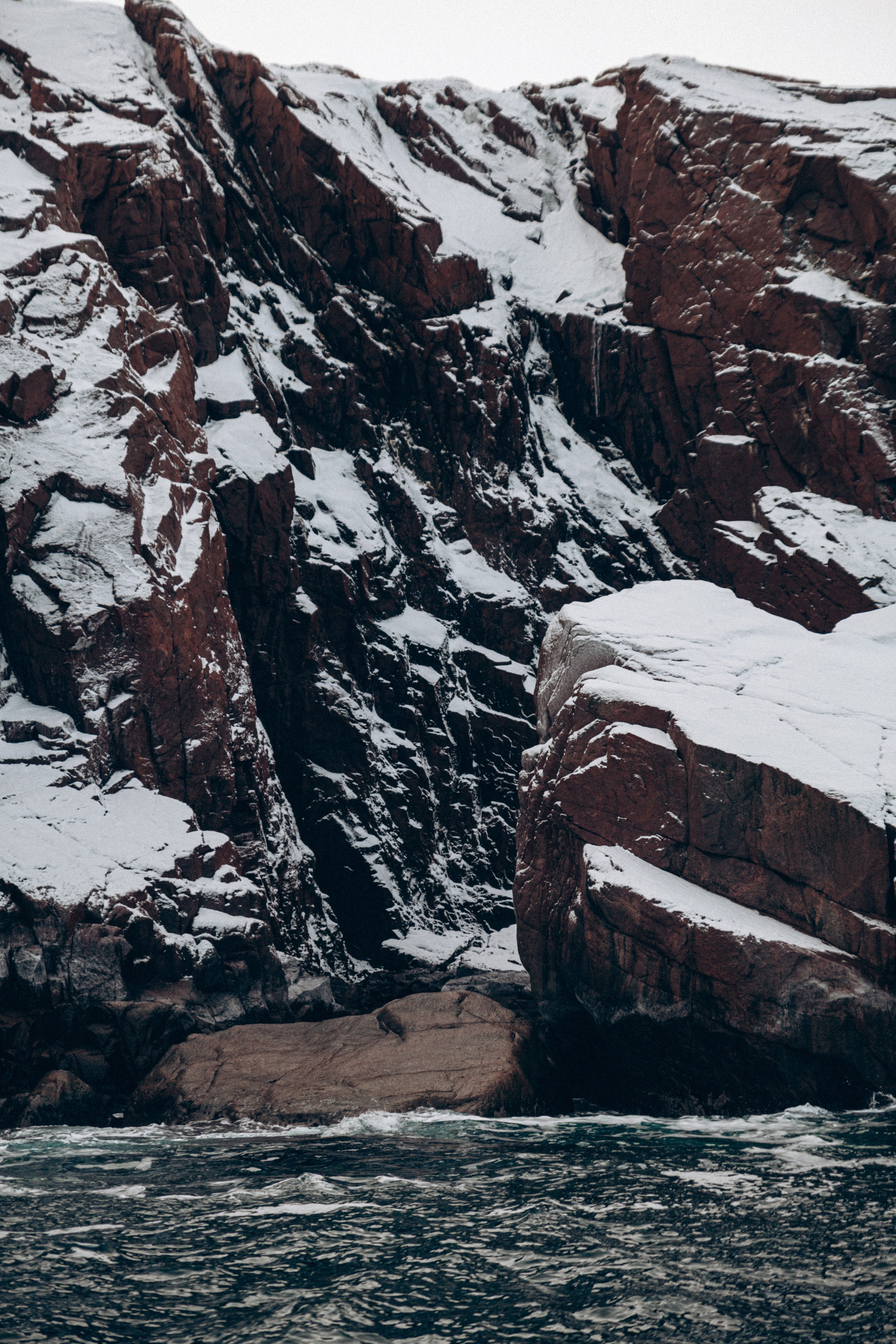 Териберка 2025. Репортажный и детский фотограф в Минске