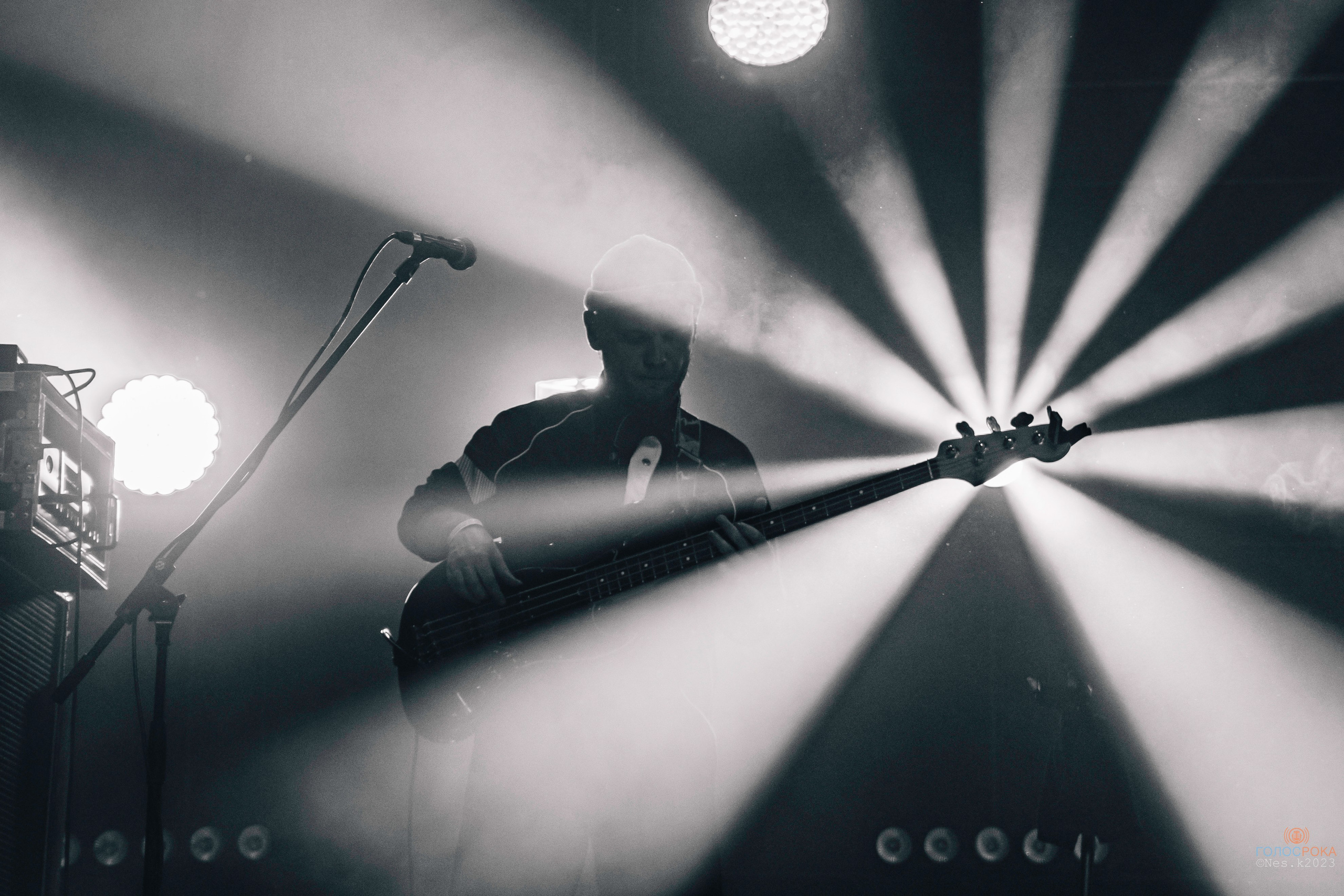 Дайте Танк (!). Профессиональный фотограф в Москве и МО