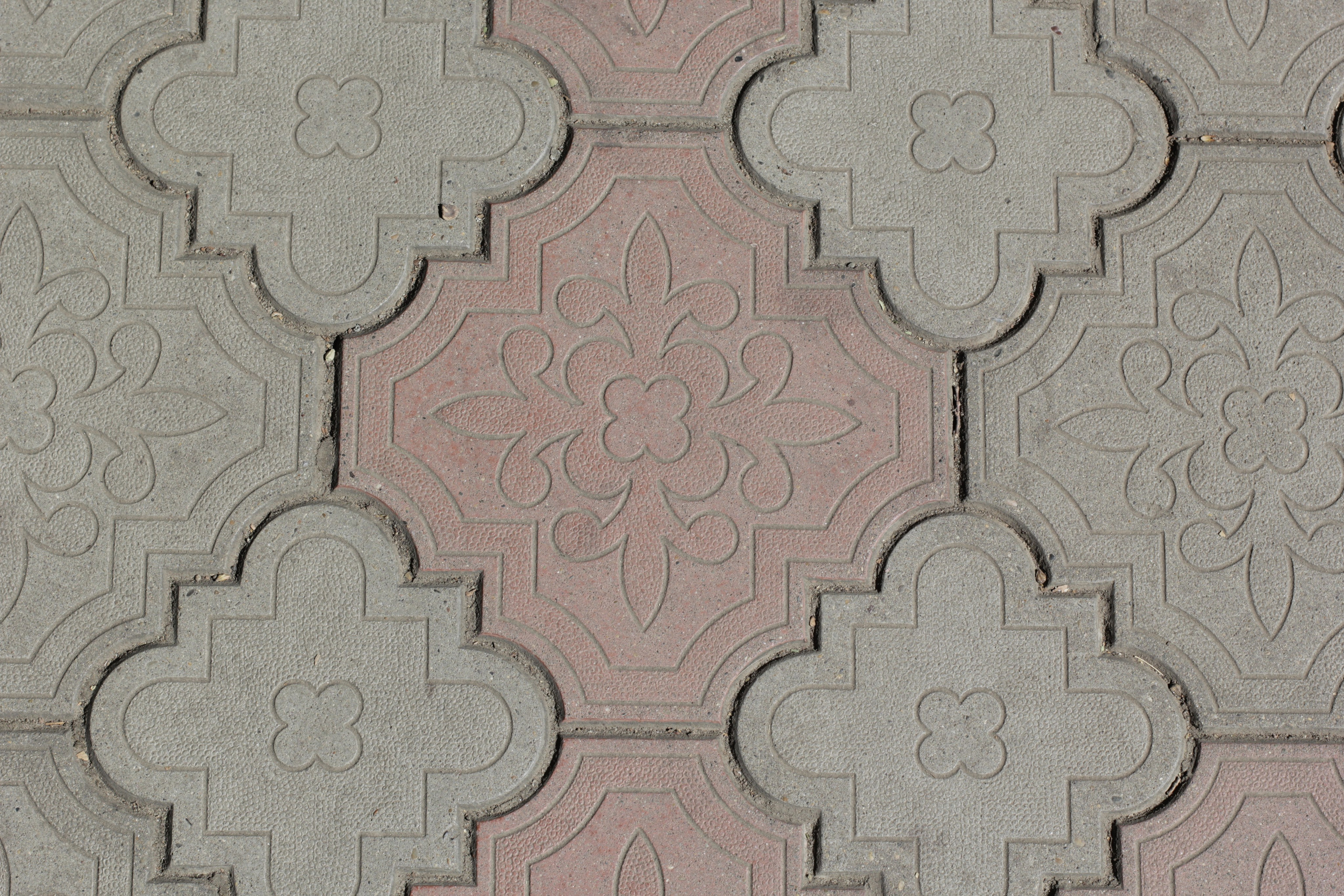 Горячий Ключ (2024-09-22). Собор Отрасли