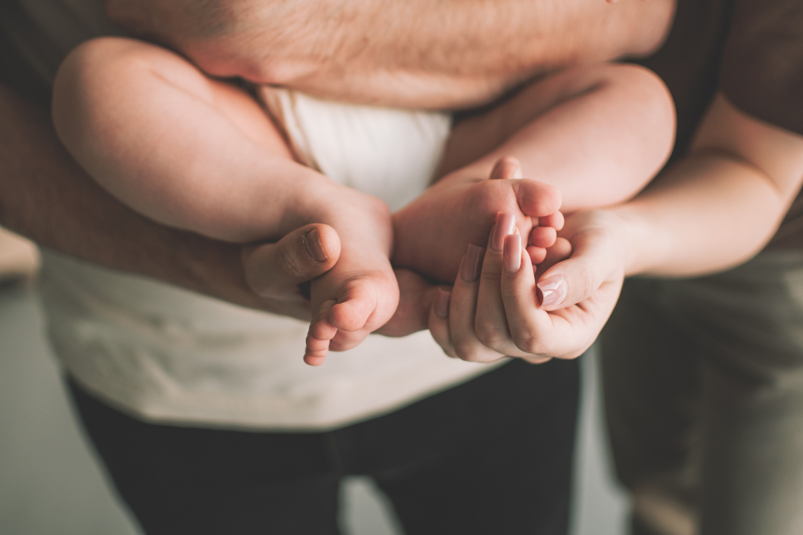 Еве 1 годик. Семейный и свадебный фотограф Губкинский и Ставрополь