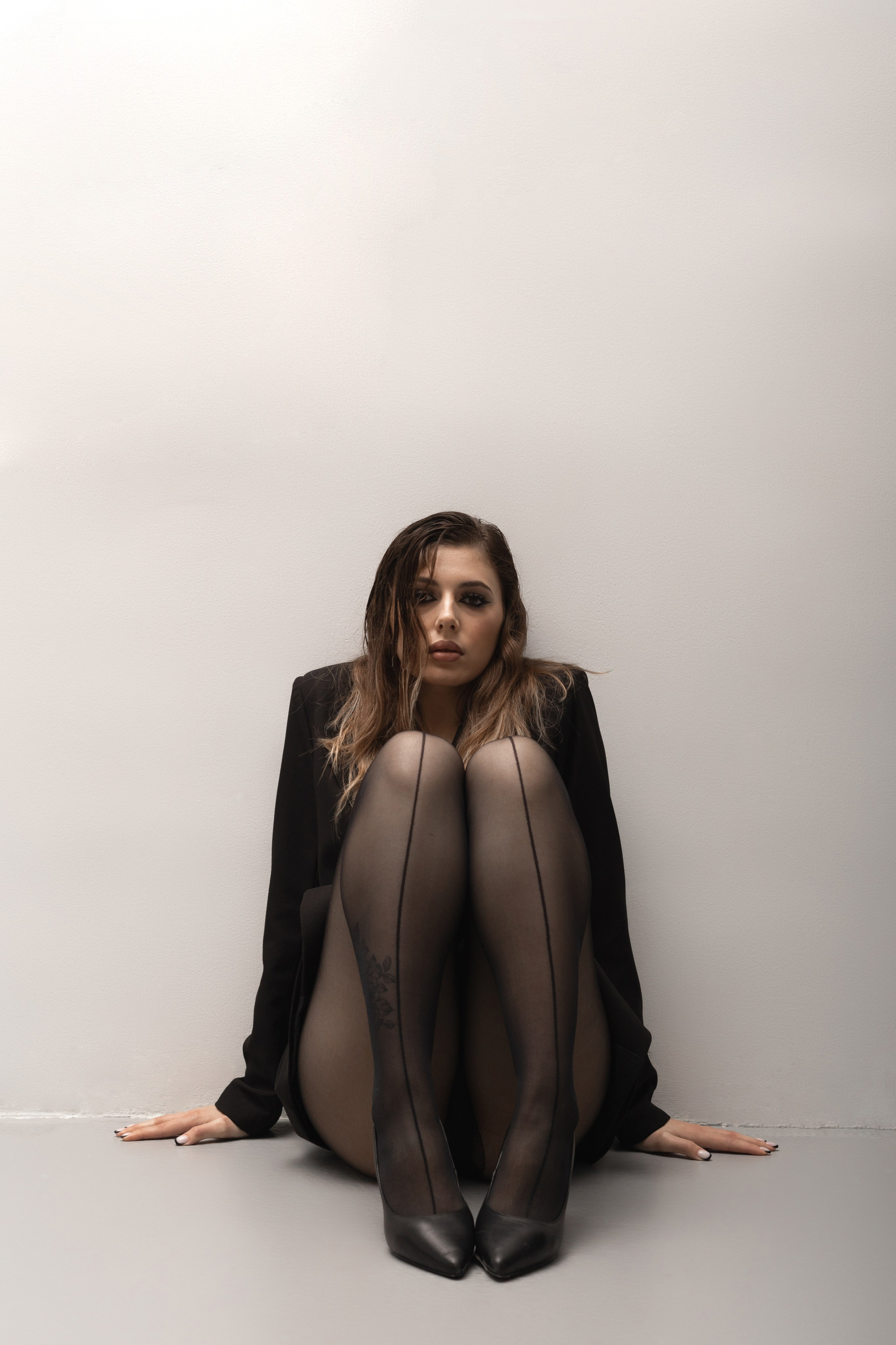 Женя. Фотограф в Липецке, Воронеже и Москве