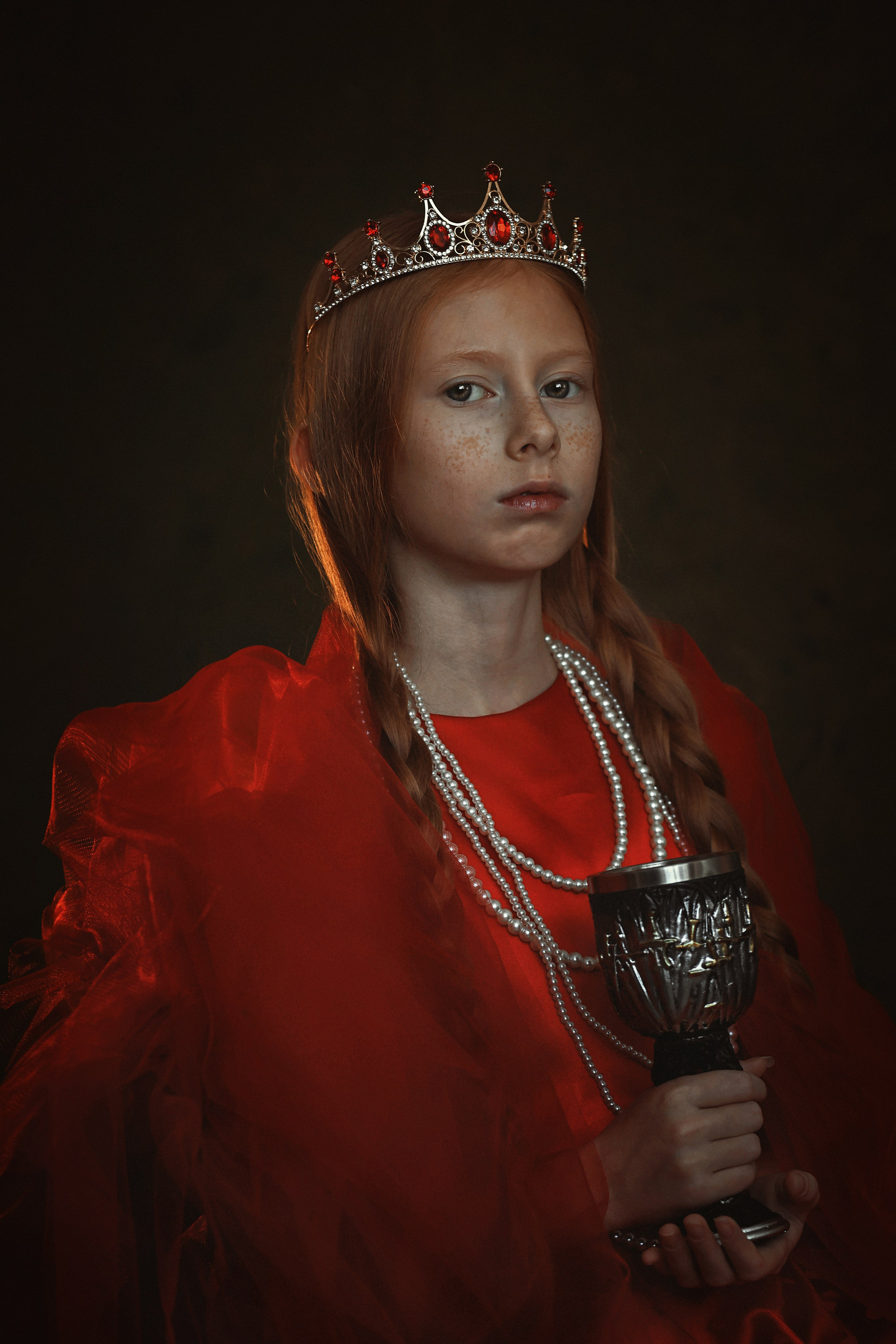 Портретная съёмка в Ижевске. Детский, семейный фотограф в Ижевске и Москве Аксинья Лысенкова ADEN