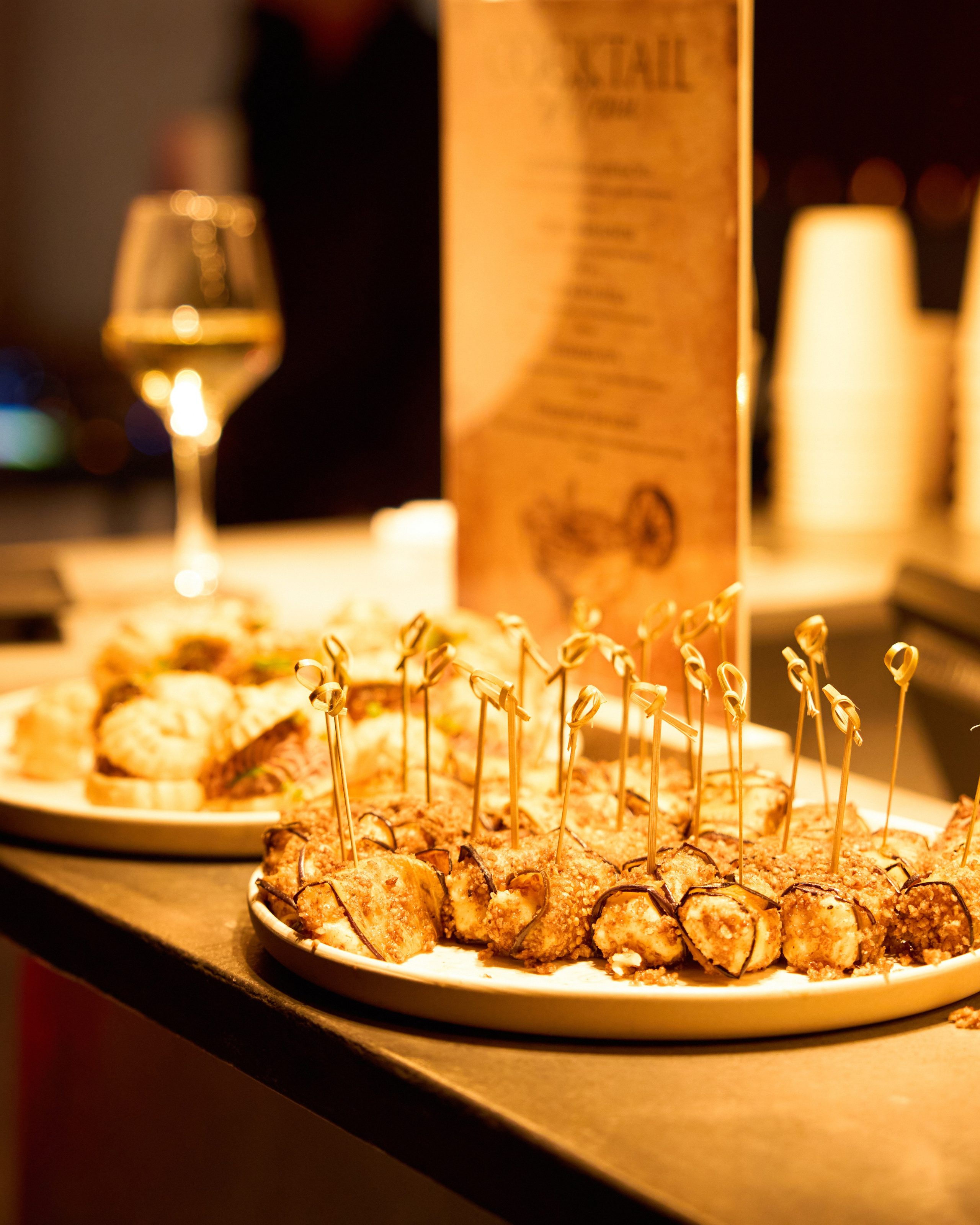 RIVIERA WELLNESS. Фотограф Света Рыбакова