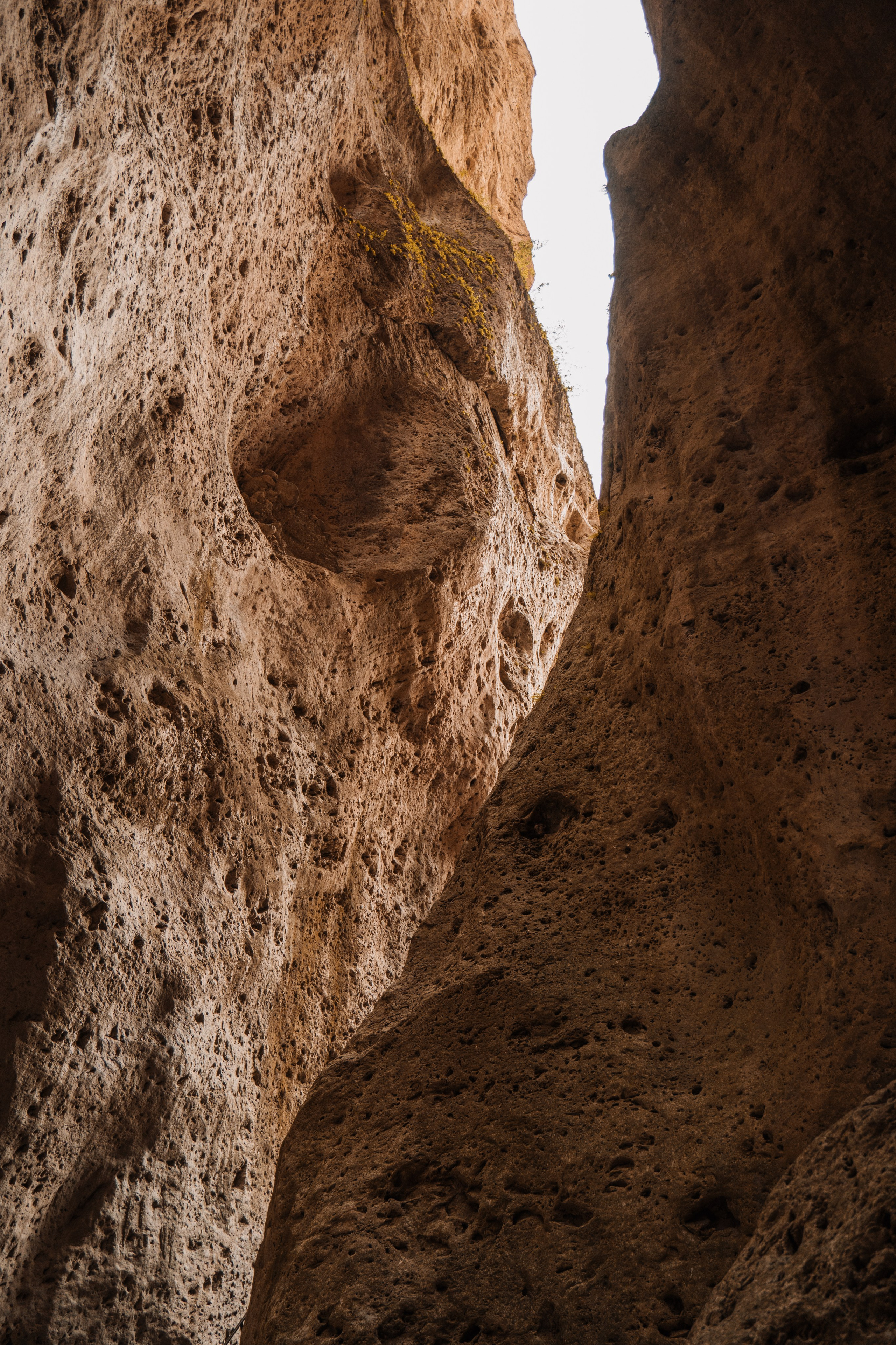 Дагестан. Gusarov Travel Photography