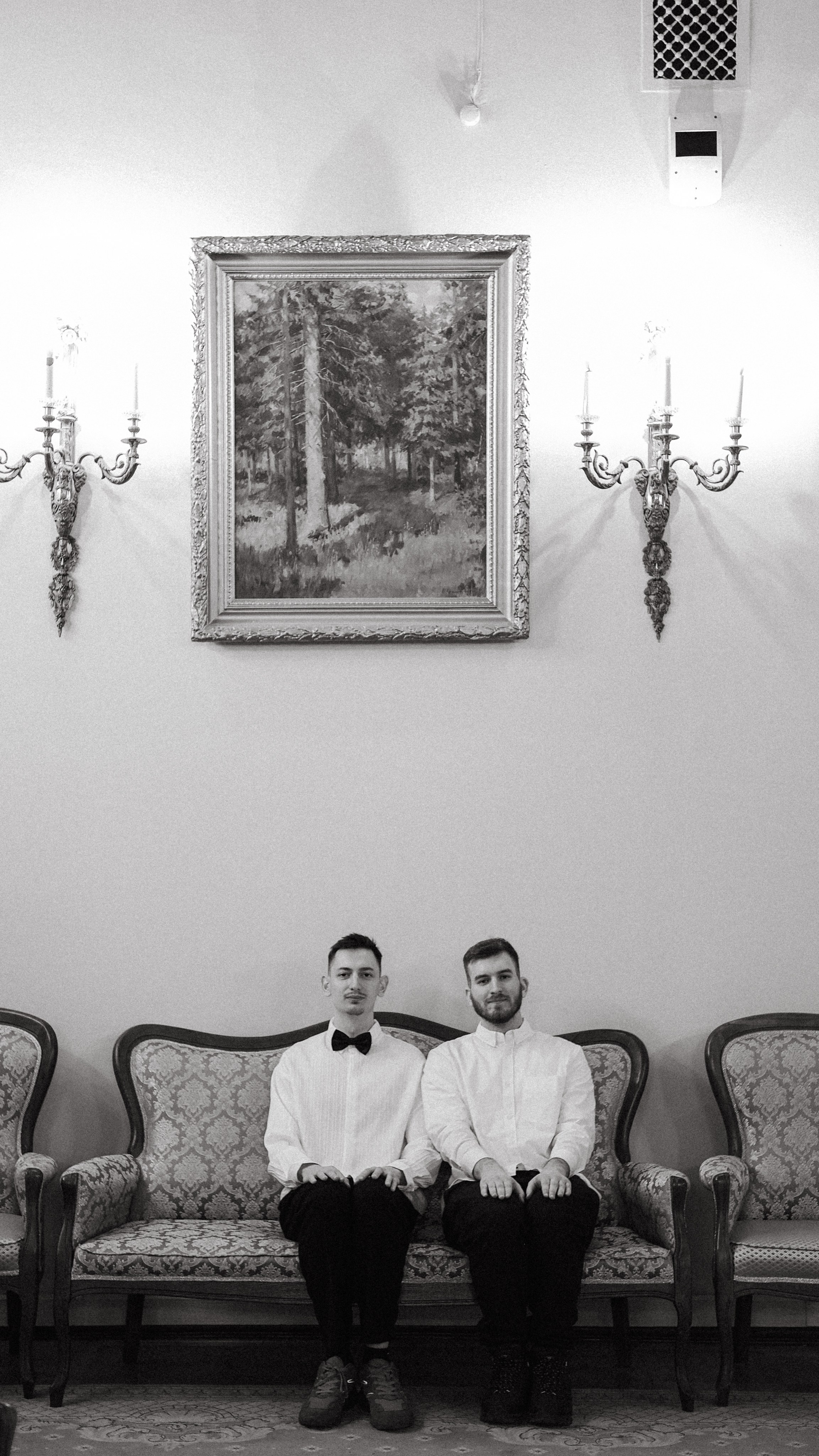 Ангелина & Валера. ДБ2. Phdkvmr.ru