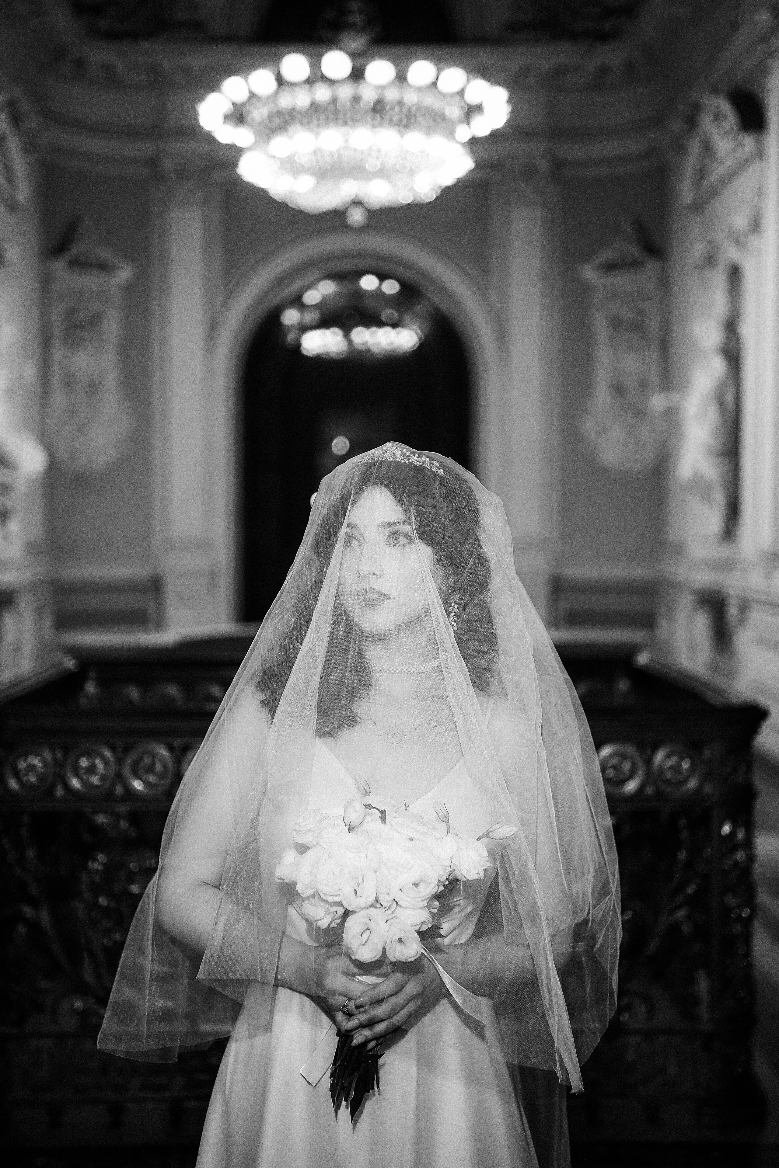 Катя & Георгий. ДБ1 (в процессе). Phdkvmr.ru