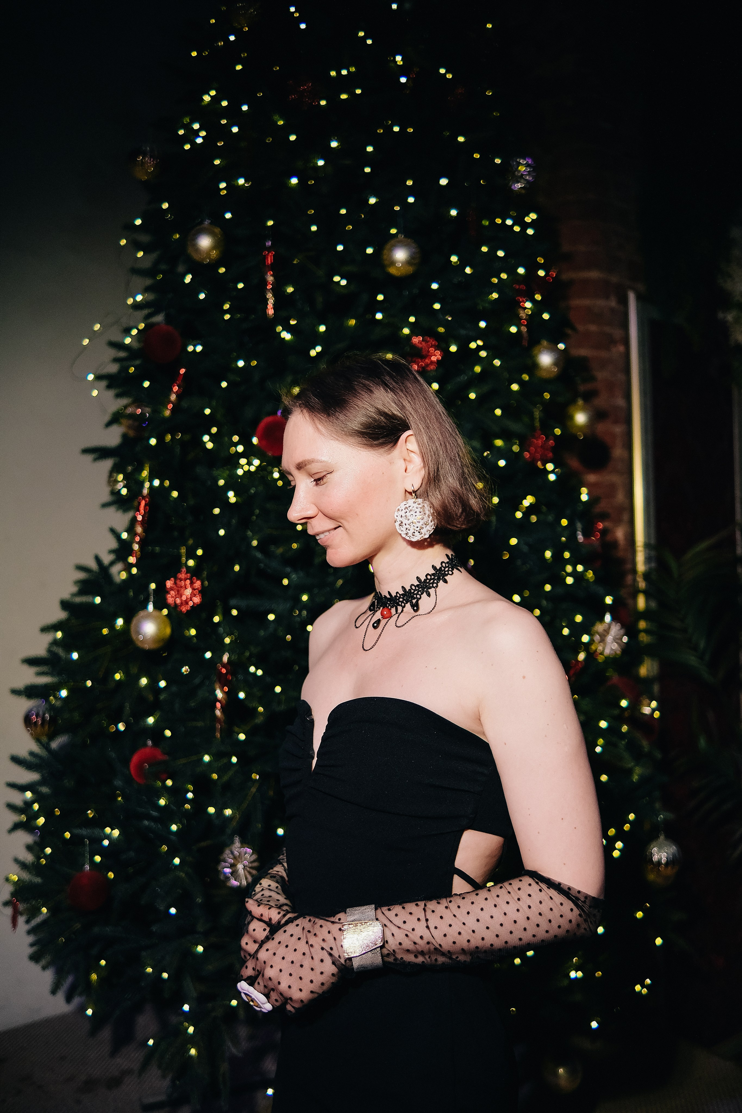 Корпоратив loft Game diving. Phdkvmr.ru