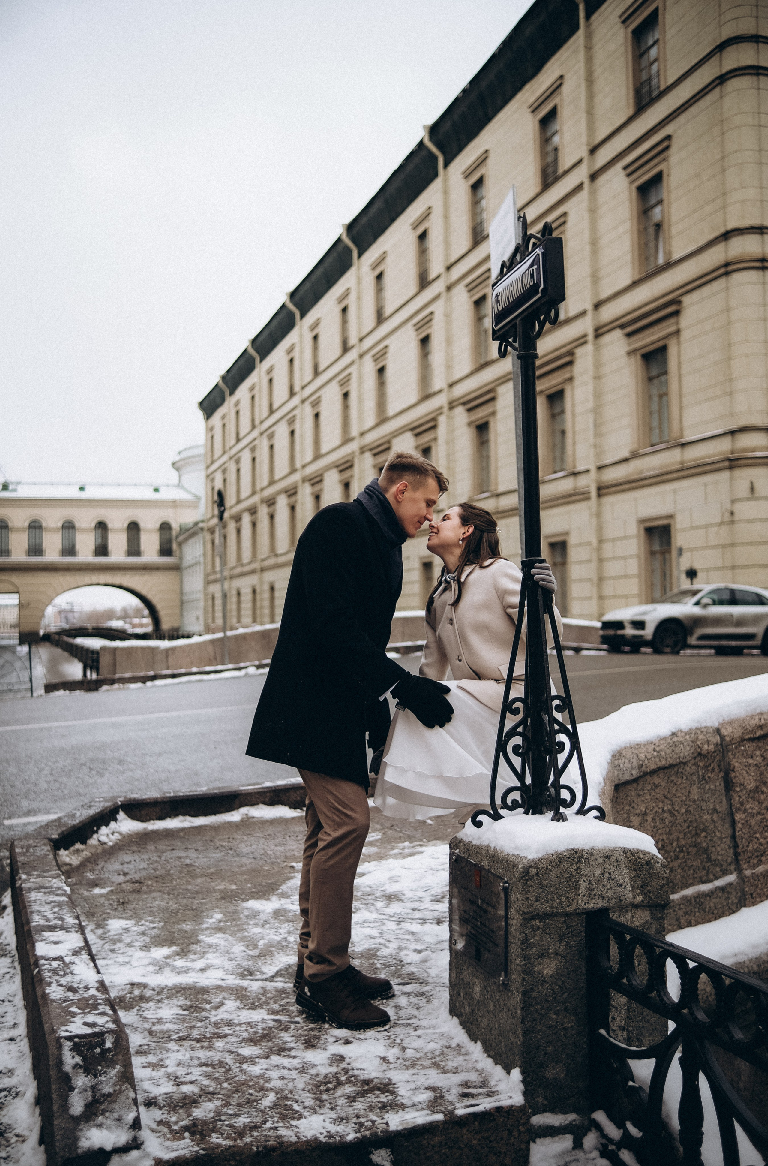 Аня & Паша ДБ1. Phdkvmr.ru