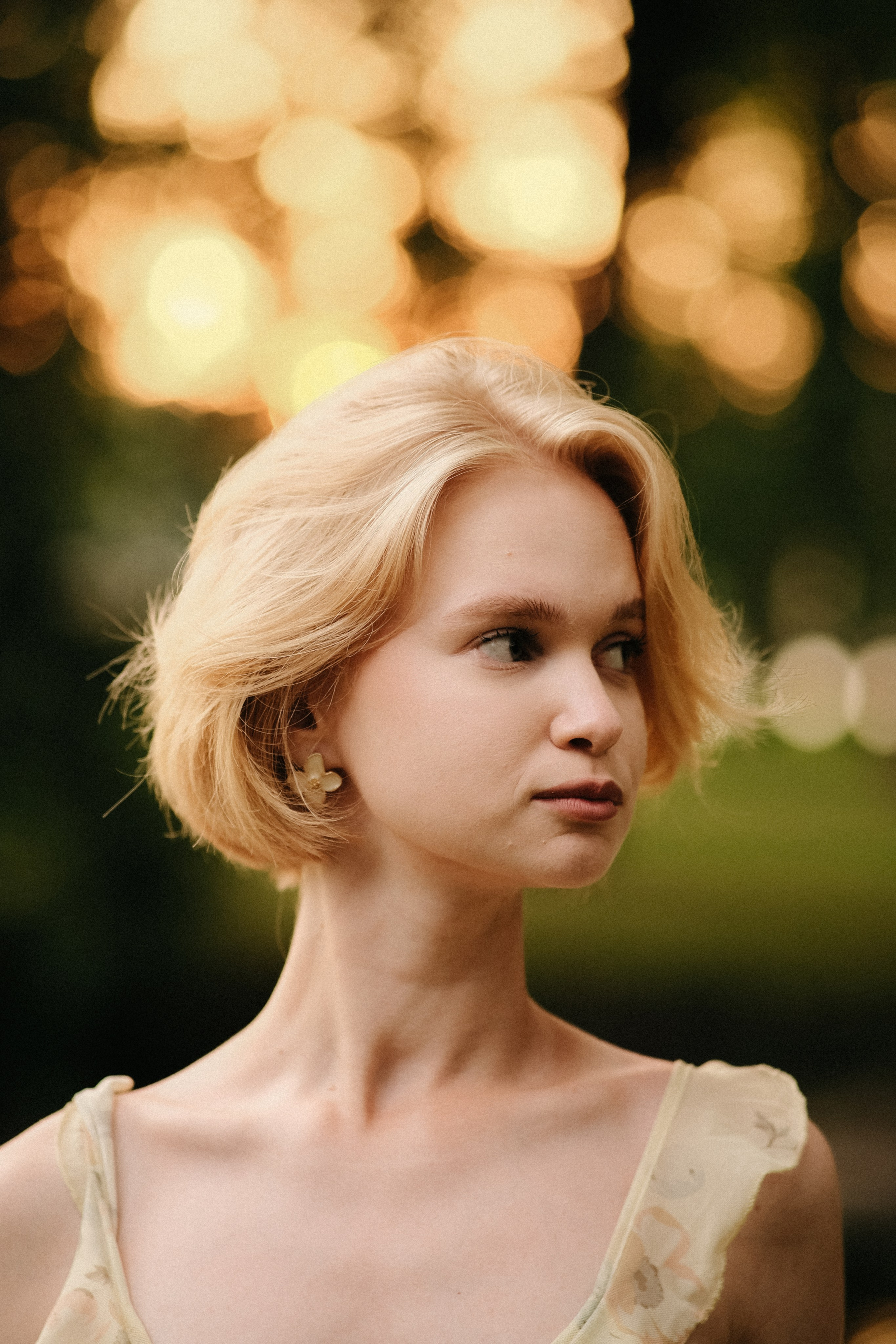 Ксюша & Дима. Phdkvmr.ru