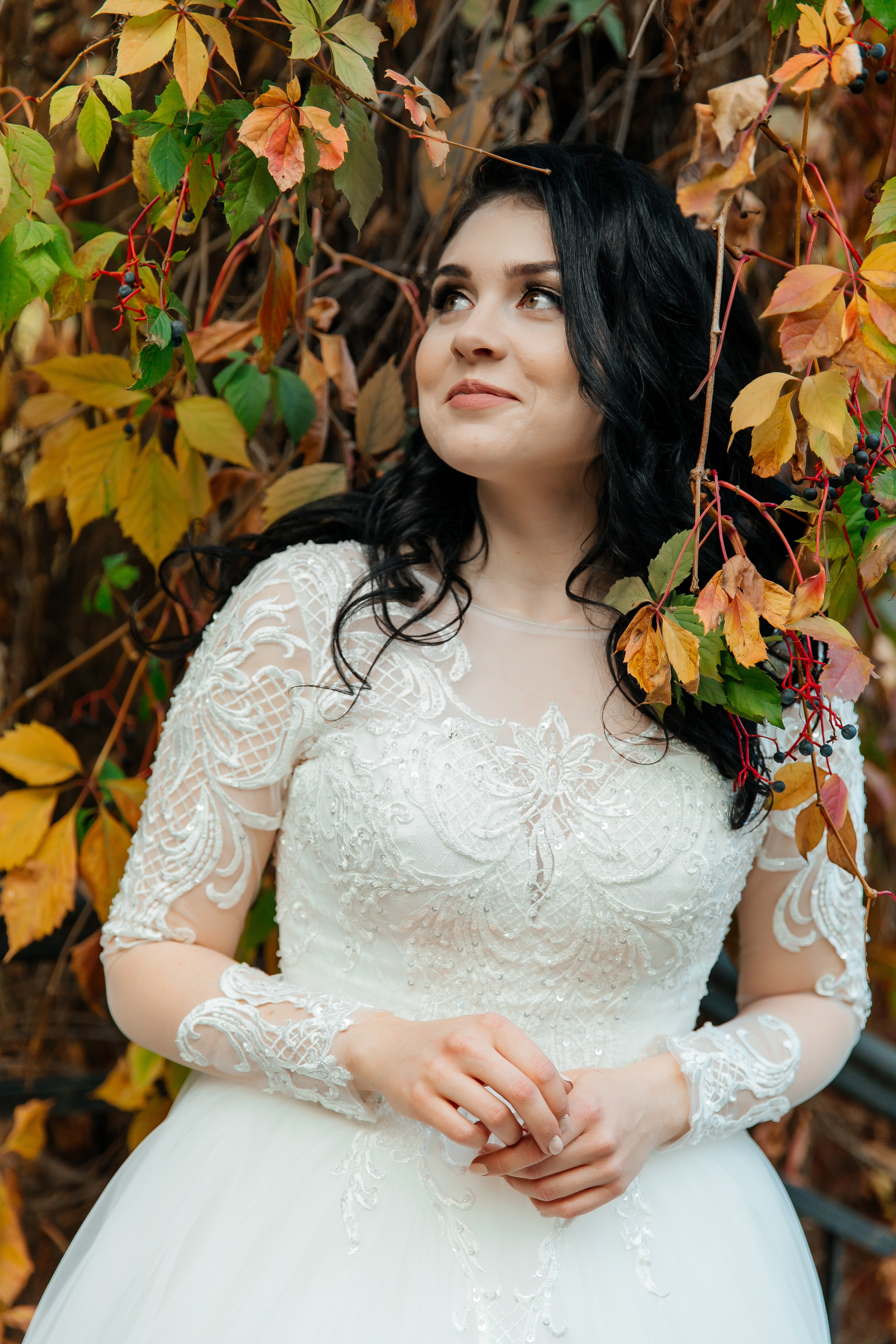 Wed 1. Главная