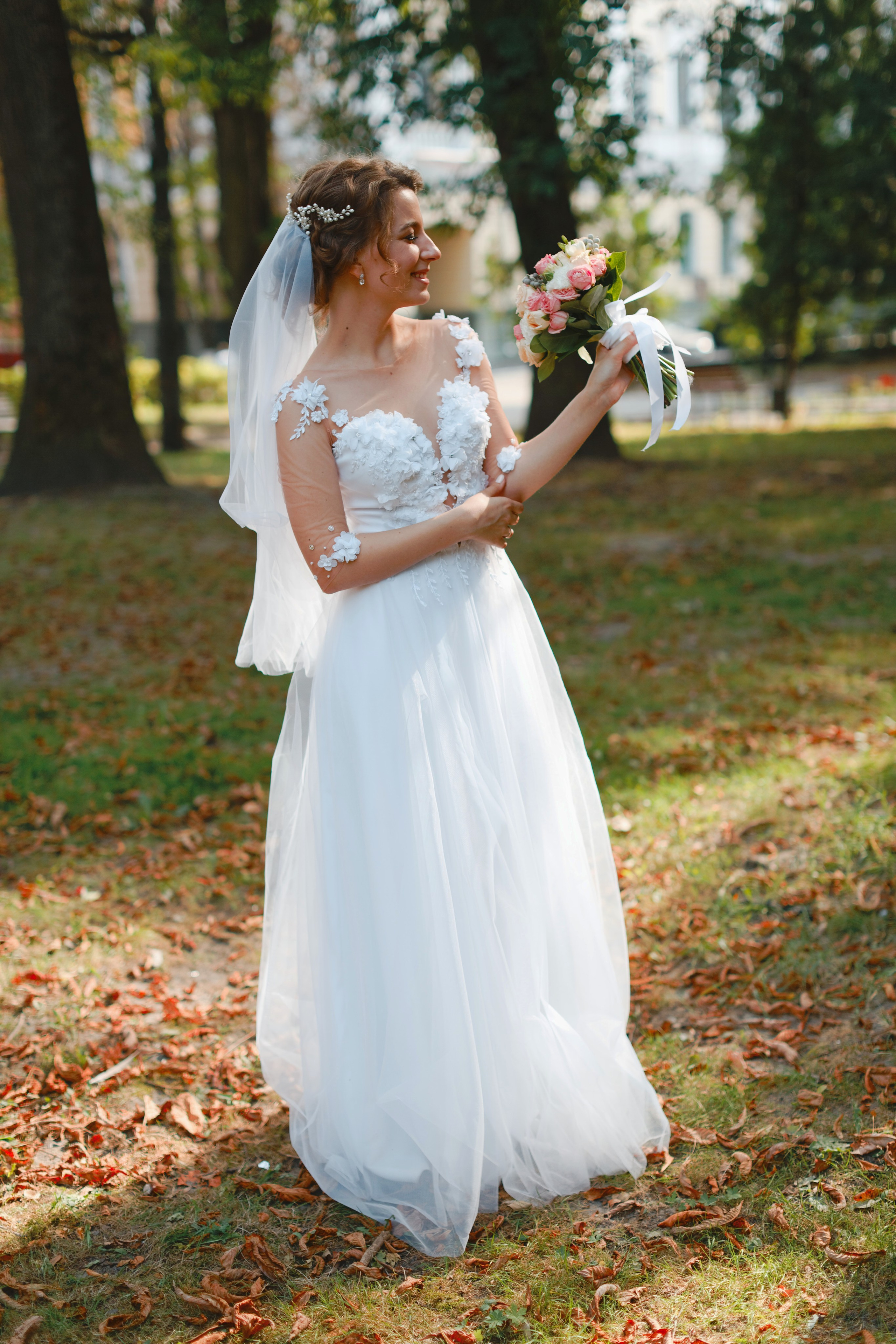 Александр и Александра. Видеограф Павел Борисов | Москва | СПБ | Брянск