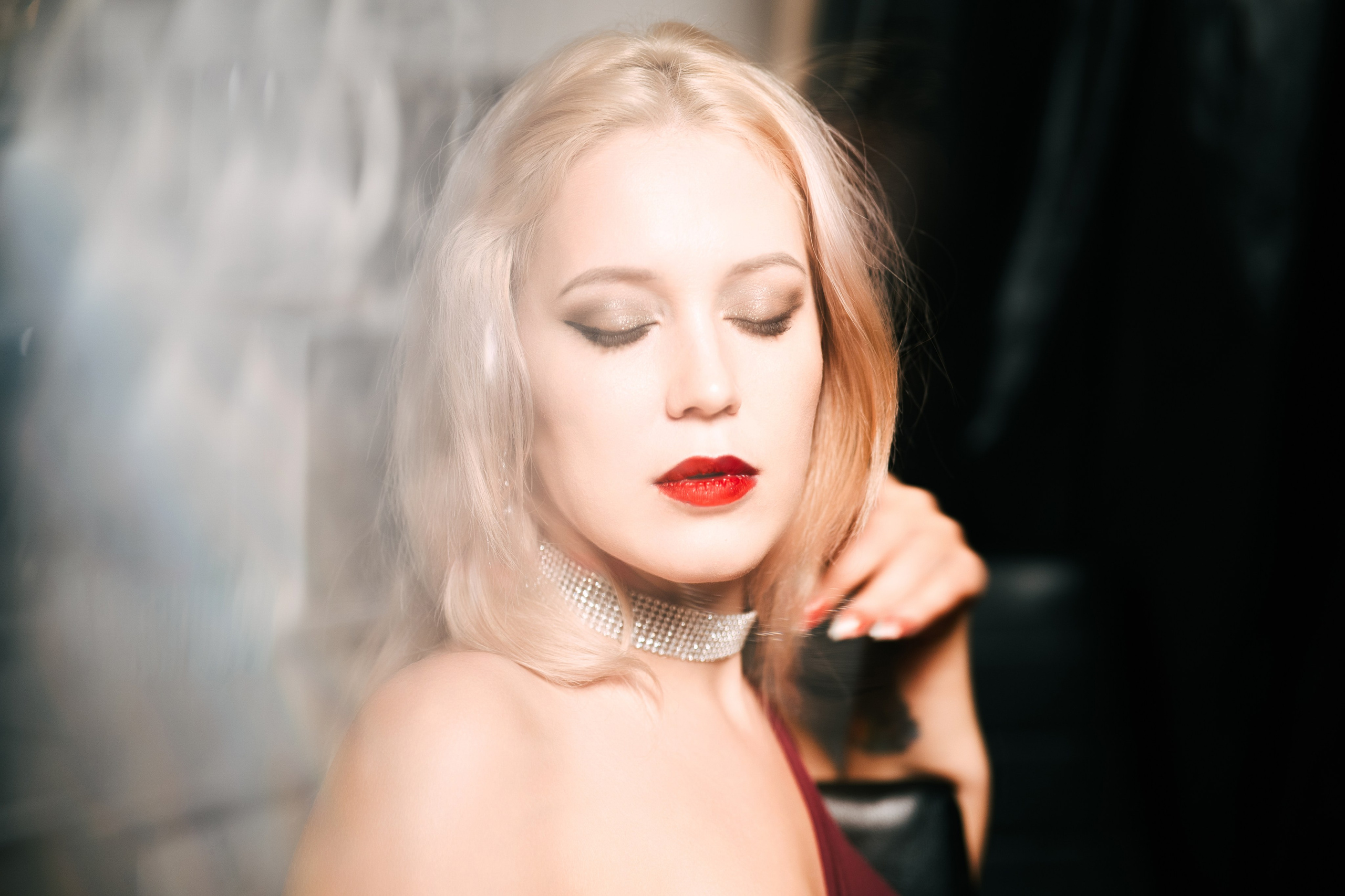 ♂ МАРС. Сайт творческой группы 62/5