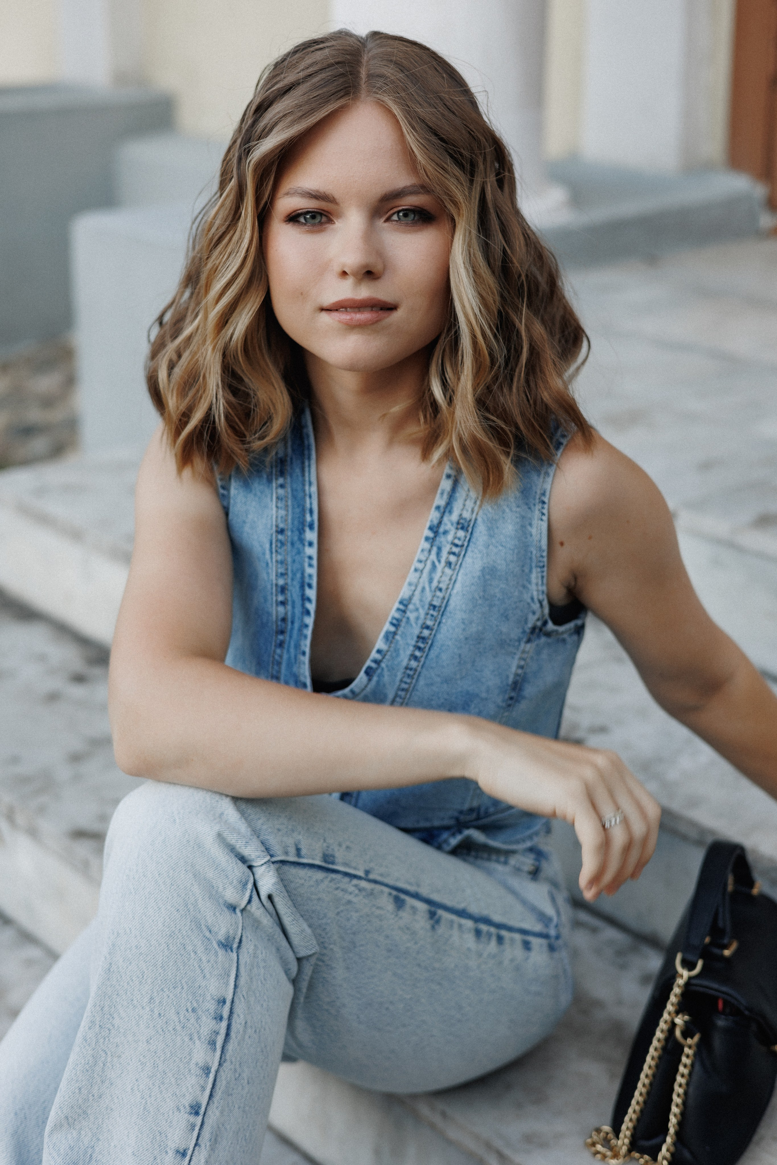 Локации в Минске. Светлана Ванцлав — фотограф Минск, Беларусь