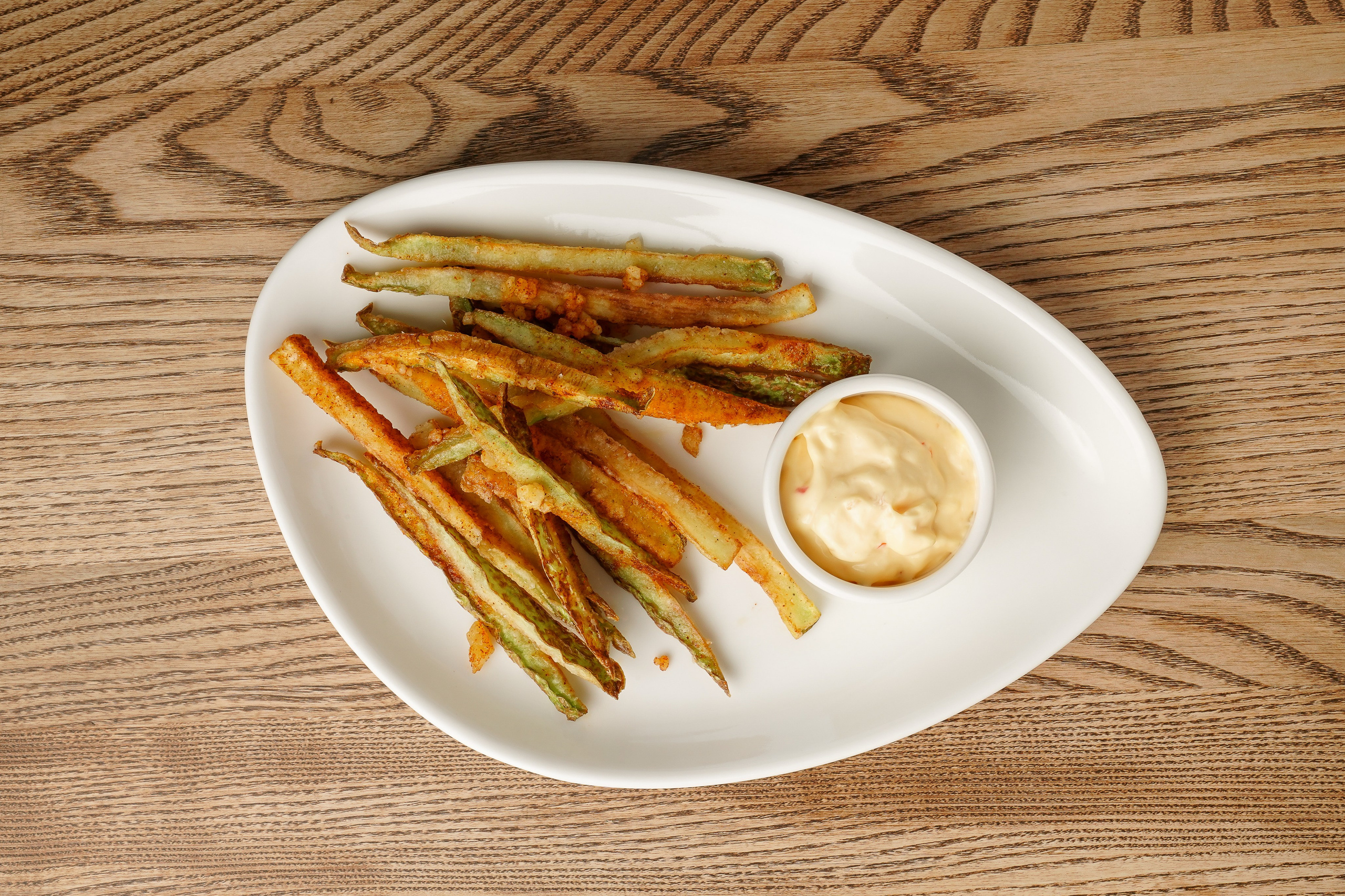 Хлебные Истории. Контентный и свадебный фотограф в Краснодаре и Сочи Елена Плотникова