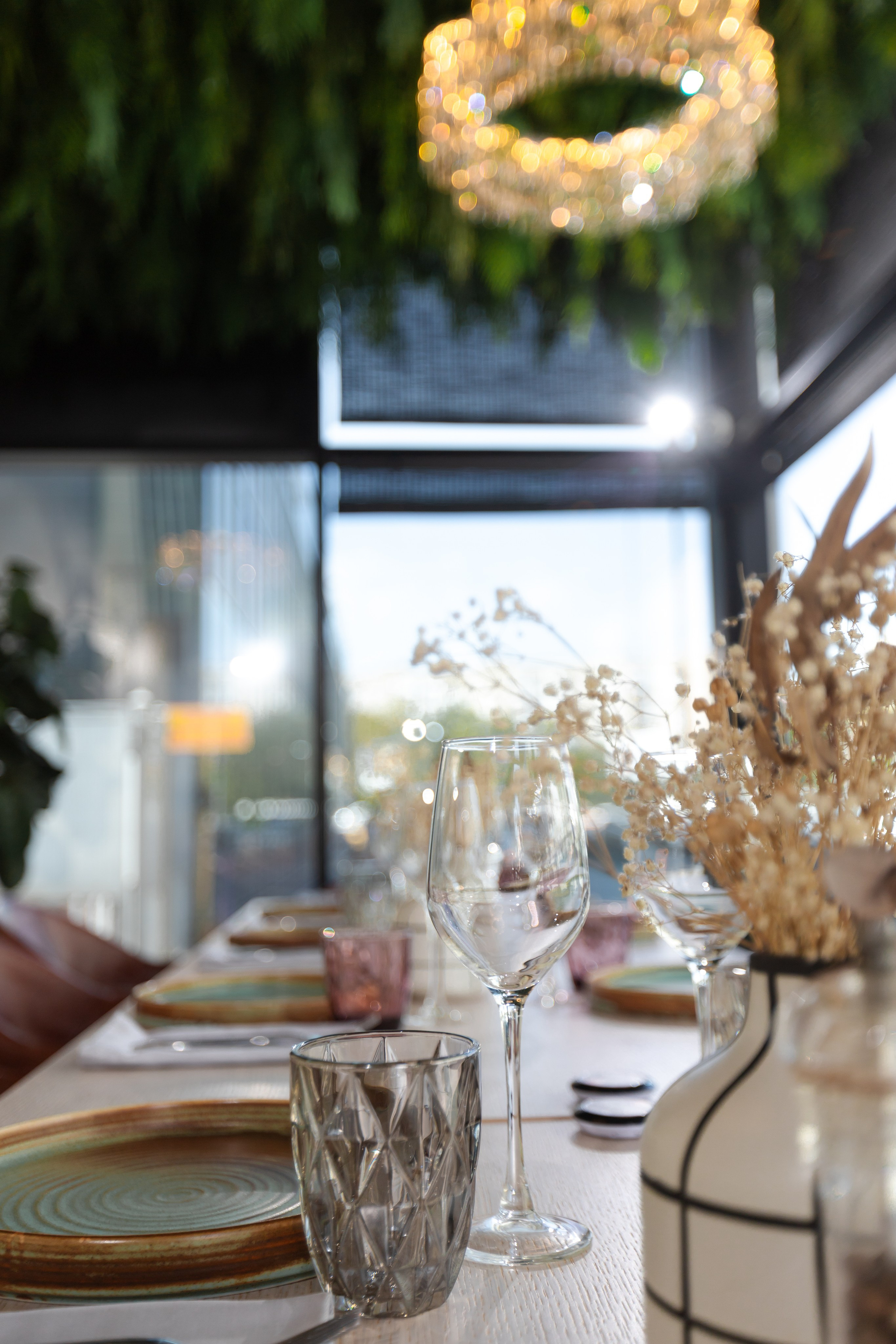 Интерьерная съемка. Фотограф в Краснодаре Анна Светикова