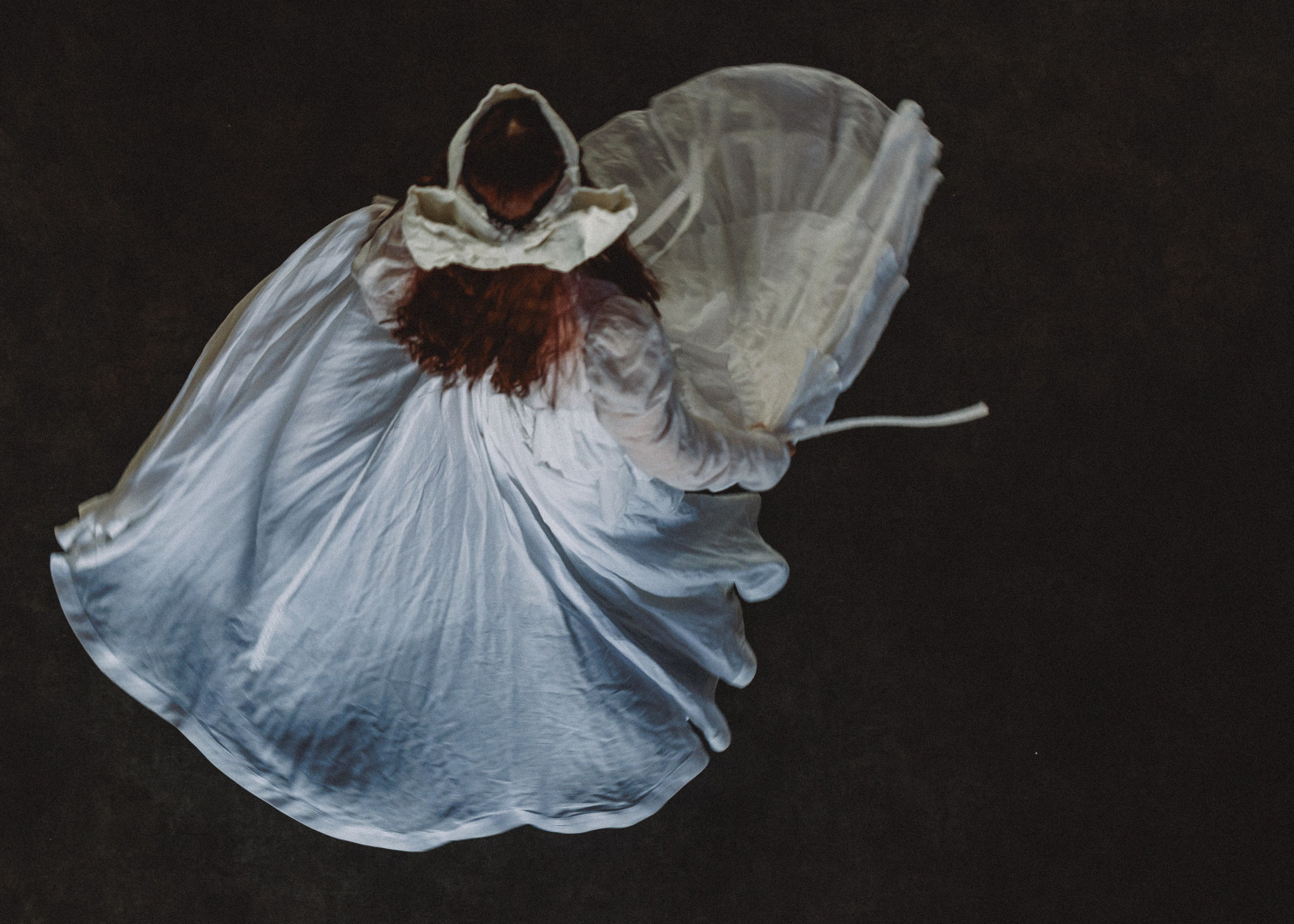 RUSSTYLE. Свадебный фотограф Владислав Адышкин