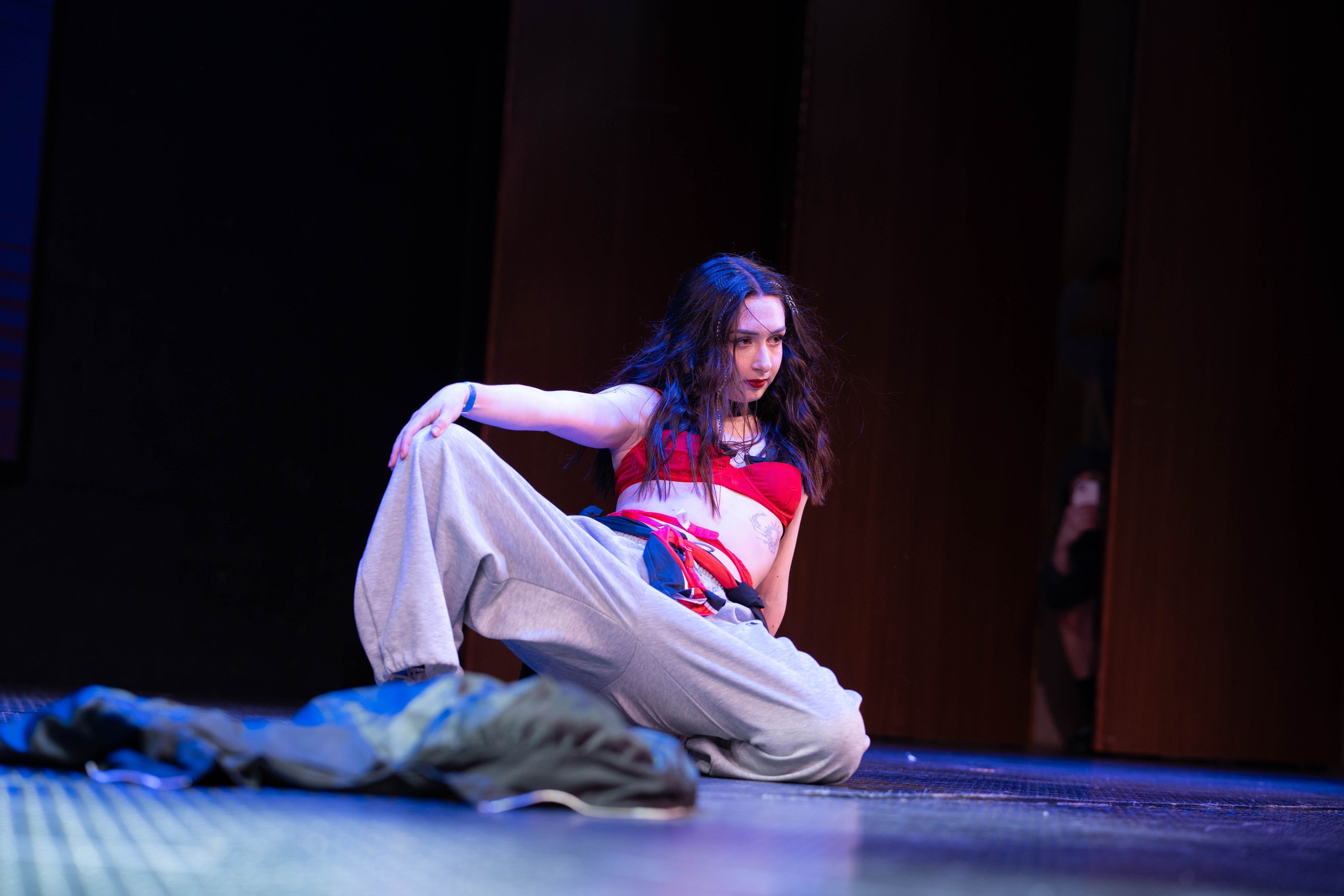 World of dance Georgia 2026. Фотограф, видеограф Пятигорск, Ставрополь, Ессентуки, Petlyakovs_photo