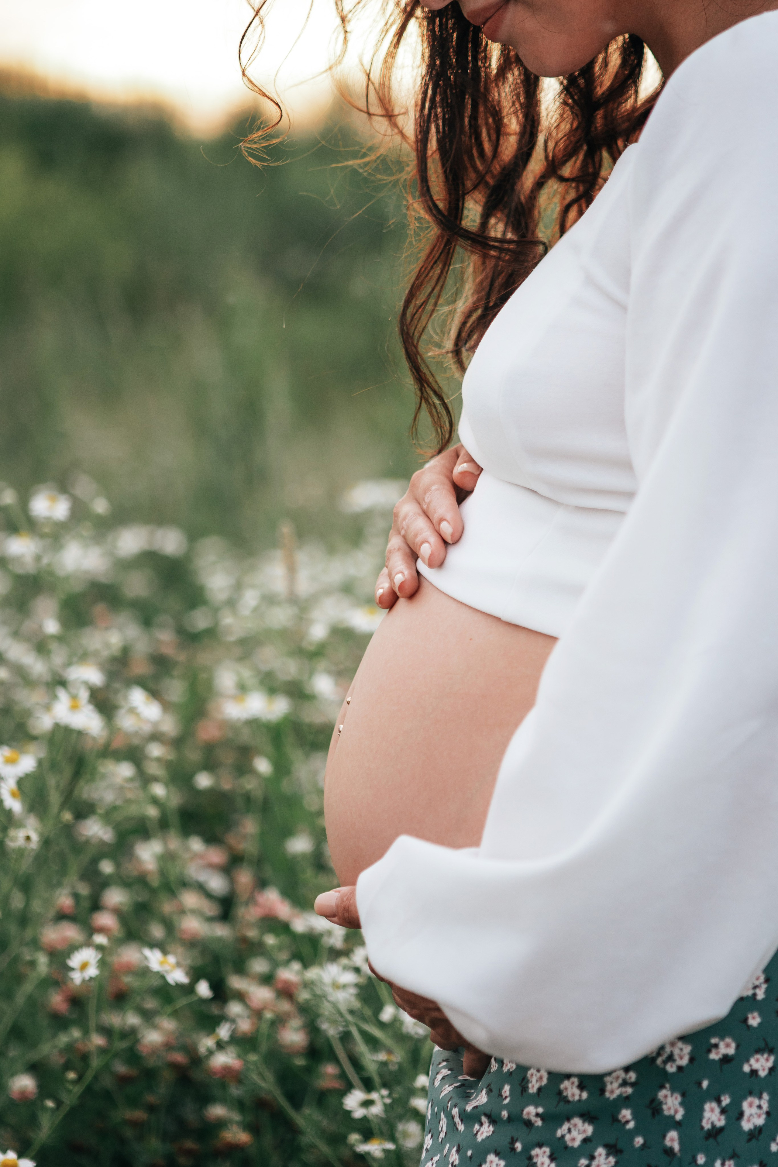 Катерина. Семейный и детский фотограф в г. Новосибирске Макеева Анастасия