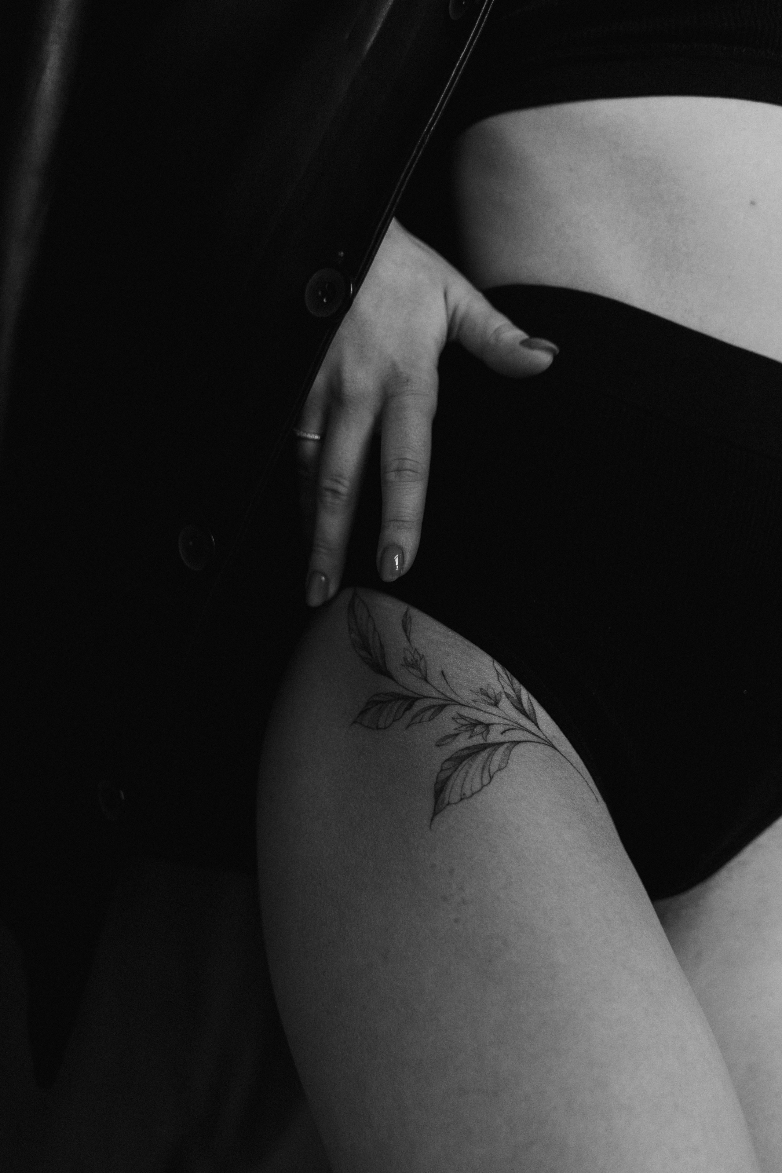 Портреты. Фотограф в Москве Виктория Губина