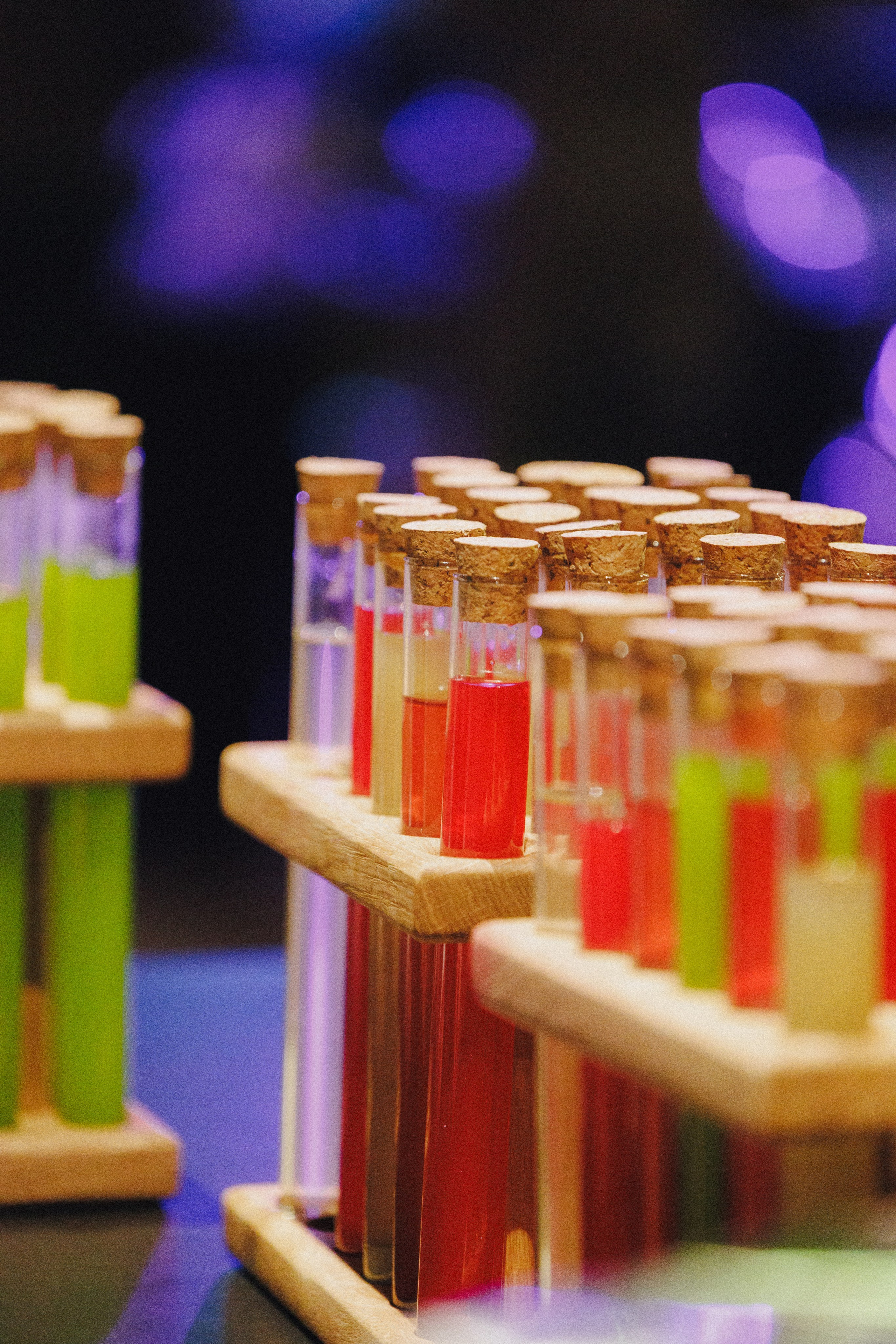 Иммерсивный театр Морфеус. Фотограф в Москве Виктория Губина