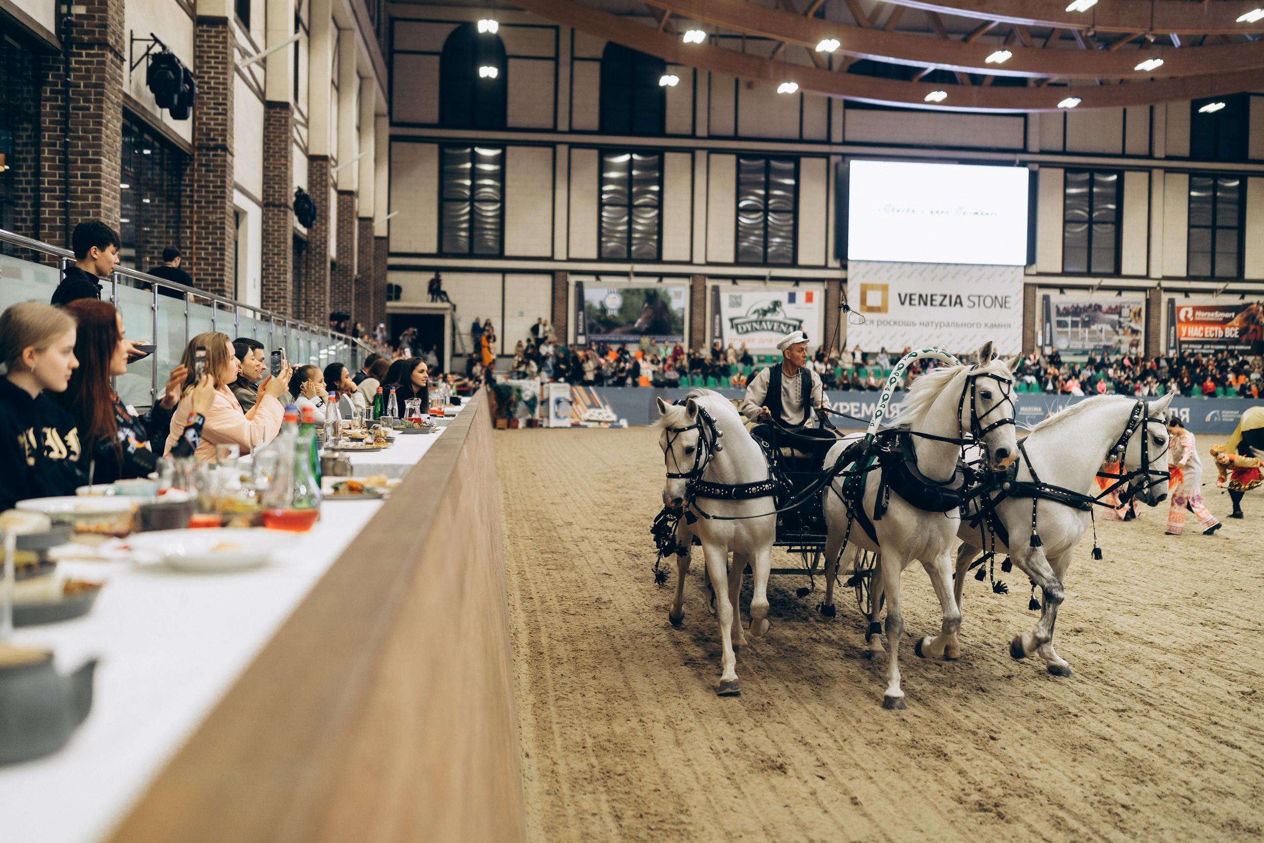 MaximaPark. Репортажный и lifestyle фотограф Сергей Пелипенко