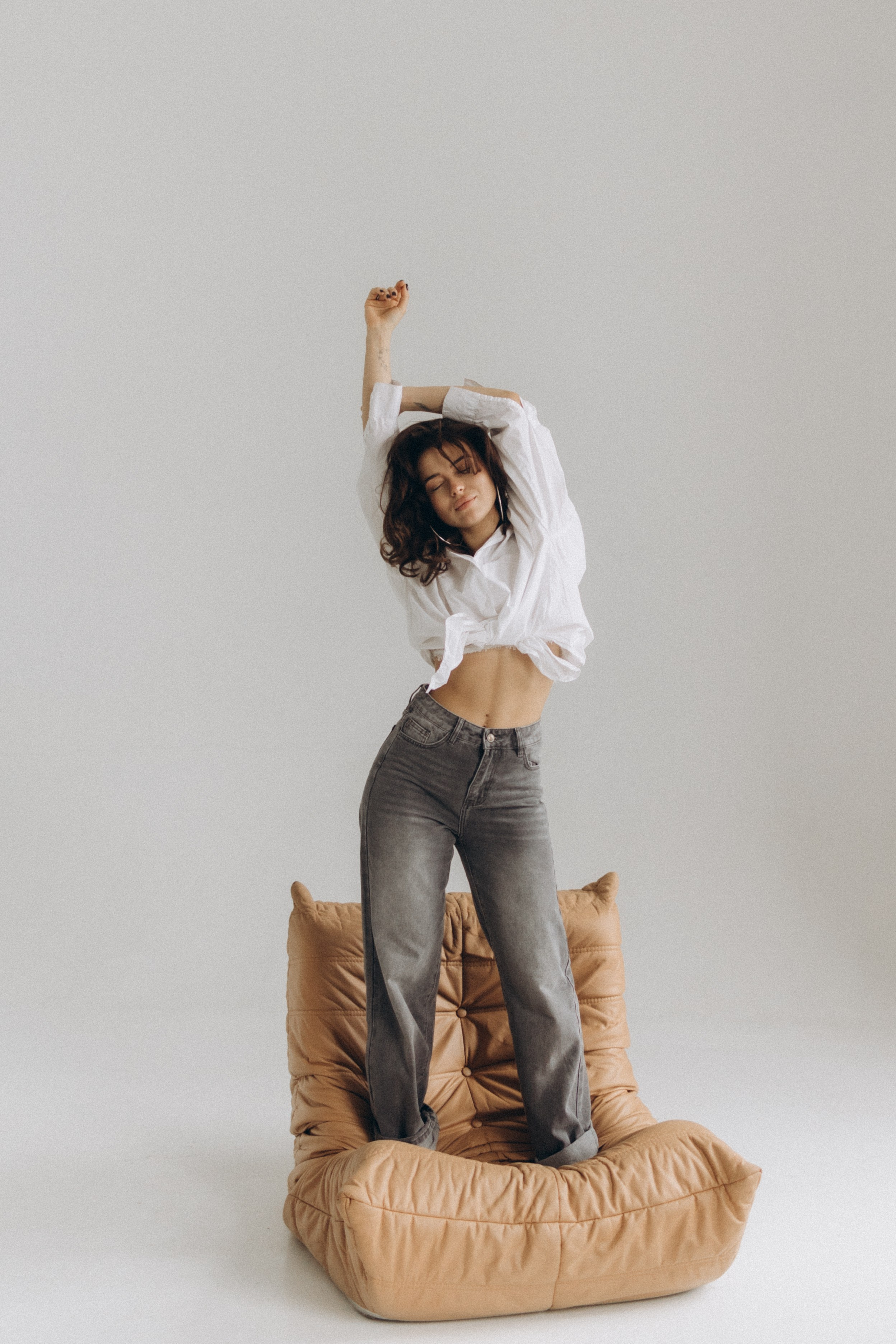 Стоимость. Фотограф в Иваново и Суздале