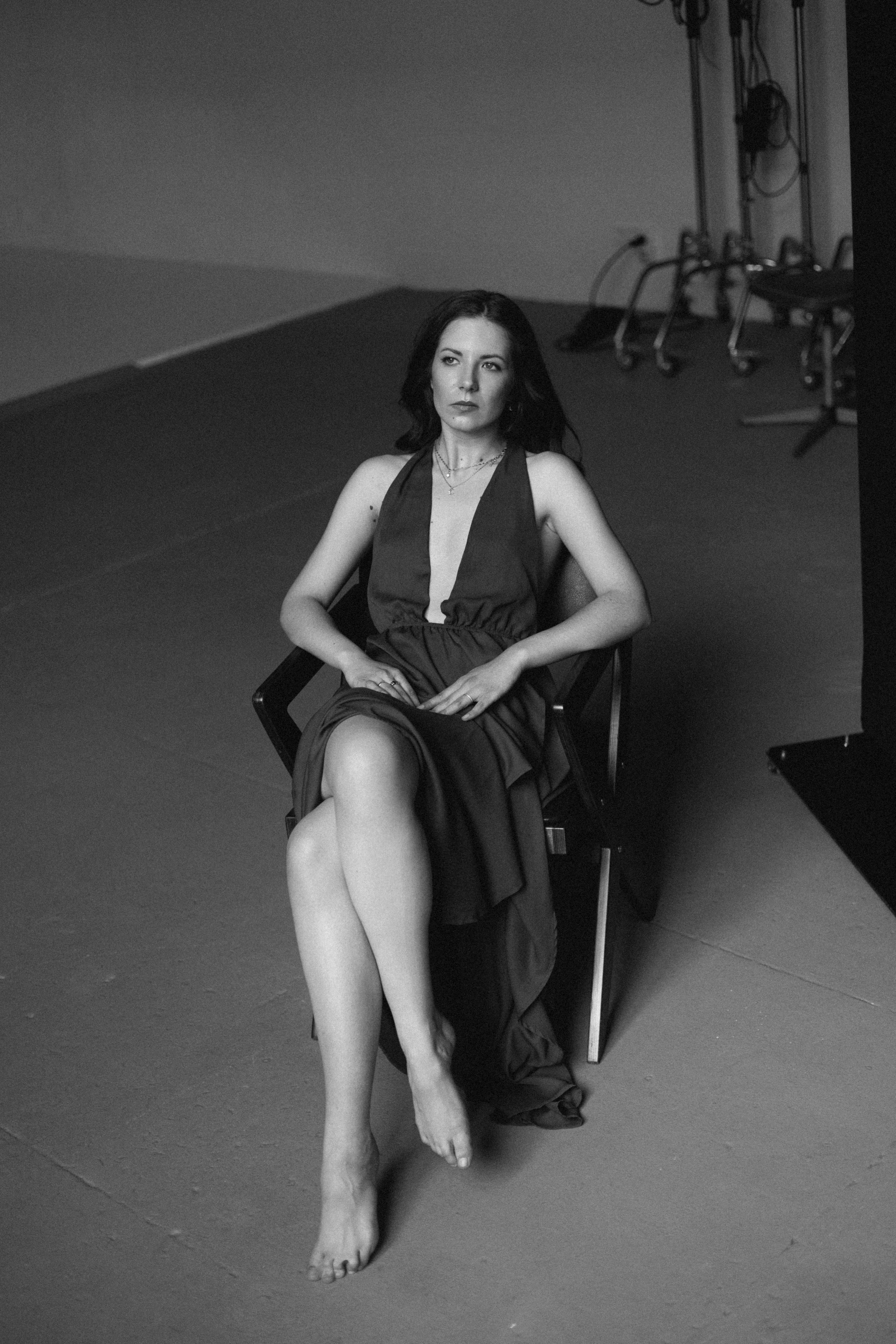 Екатерина. Свадебный и портретный фотограф Соломко Диана