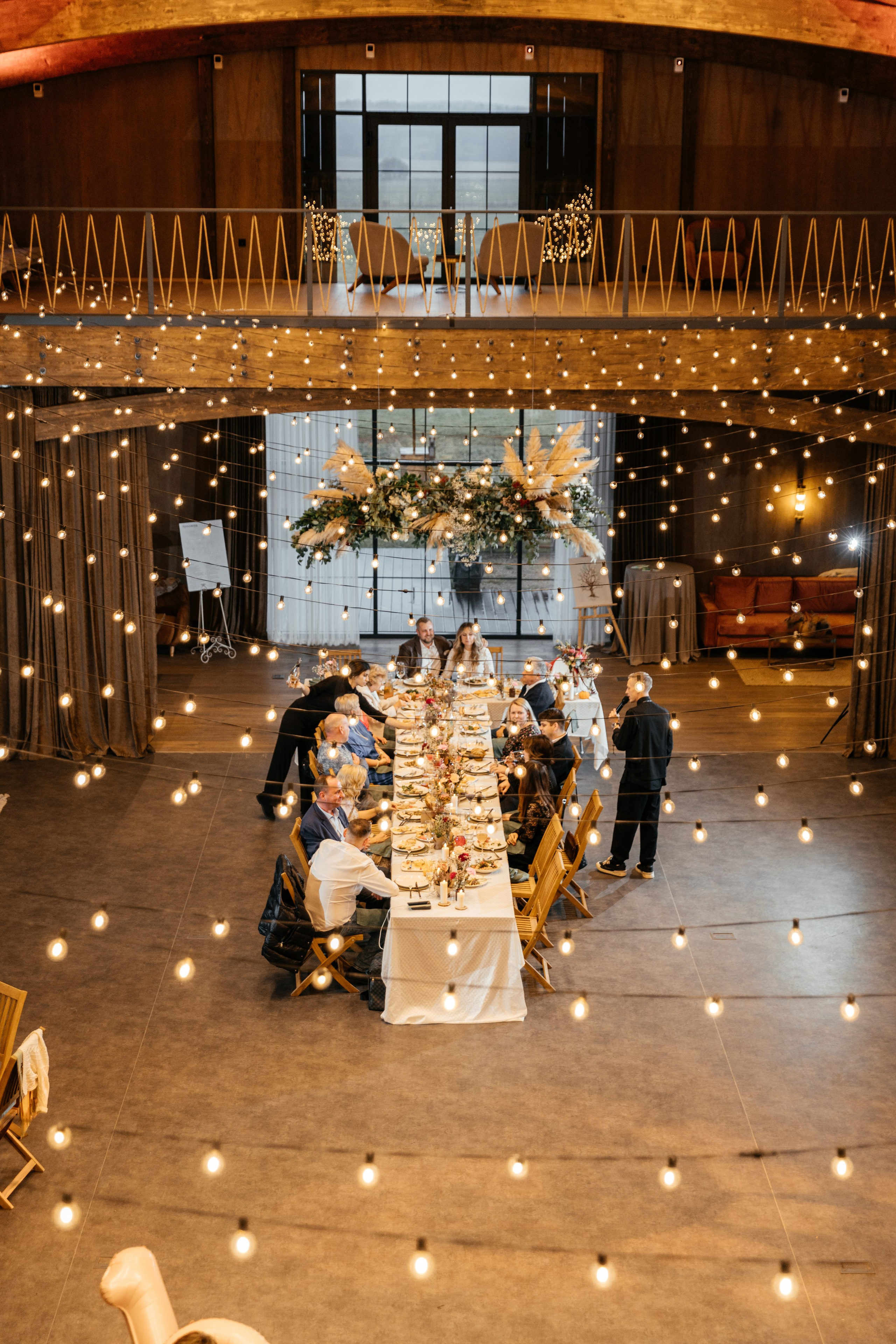 Полина и Иван | Pine River. Свадебный фотограф Ангелина Зотова | Обнинск, Москва, Калуга