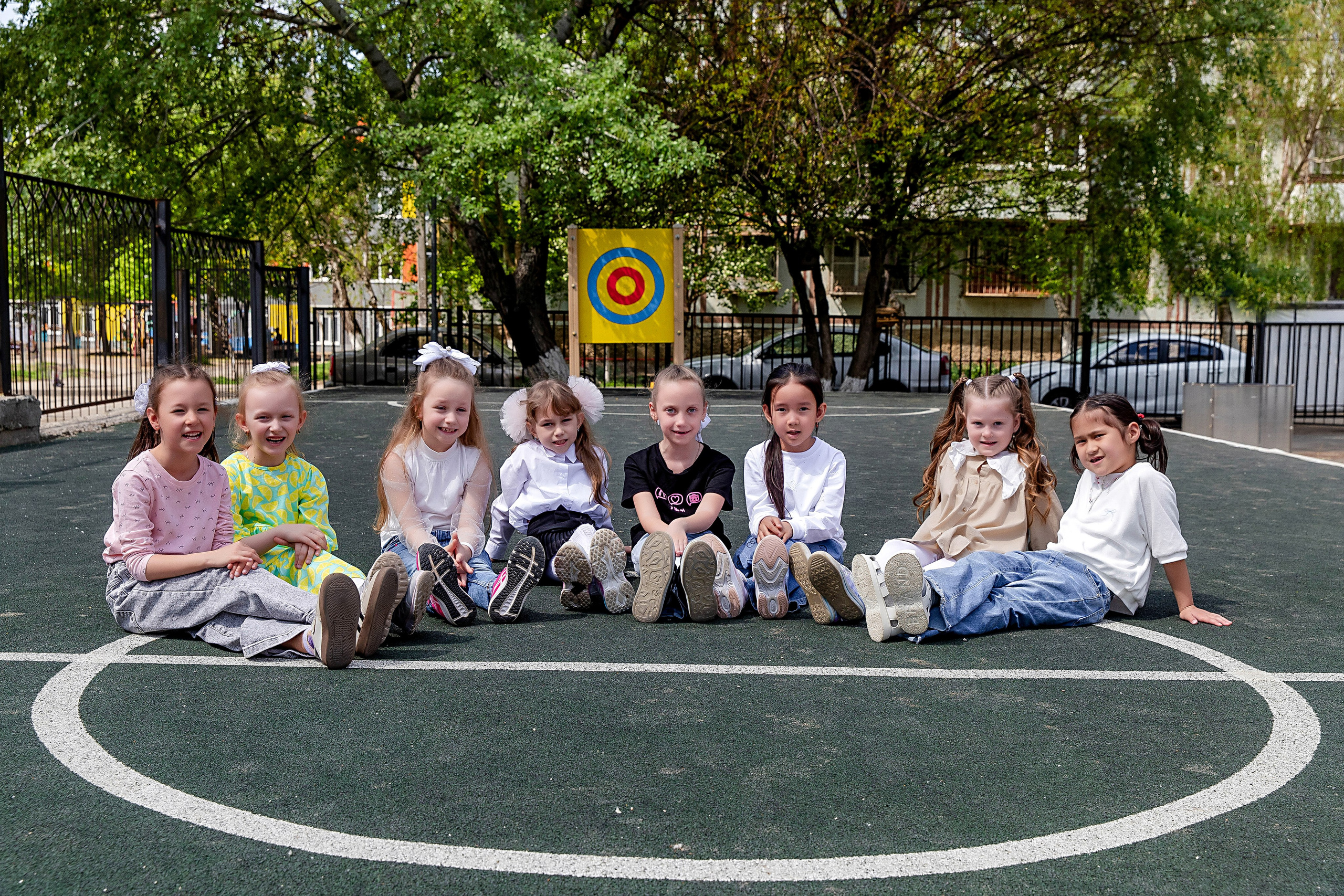 Альбомы для детских садов. Современные Выпускные Альбомы в Ростове-на-Дону