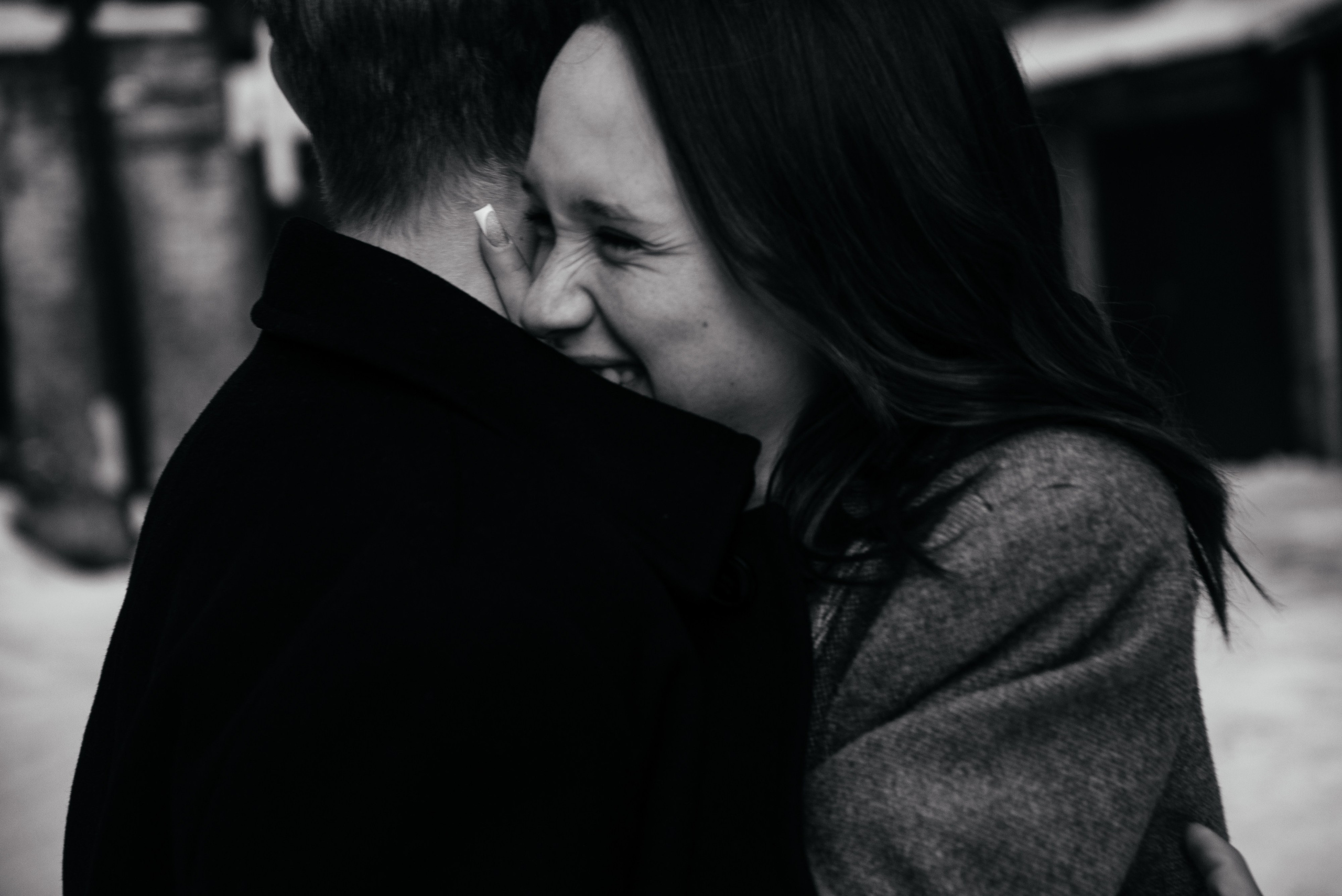 Библиотека. Мария Яровая фотограф Хабаровск