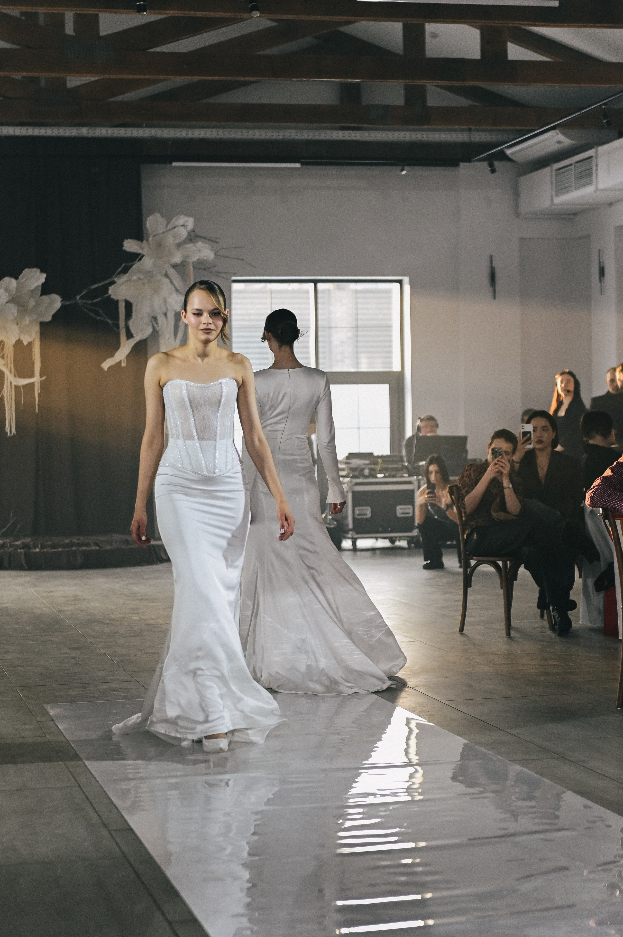 Wedding Drive 10 — Организация Lady Mary. Свадебный и семейный фотограф Волгоград Москва